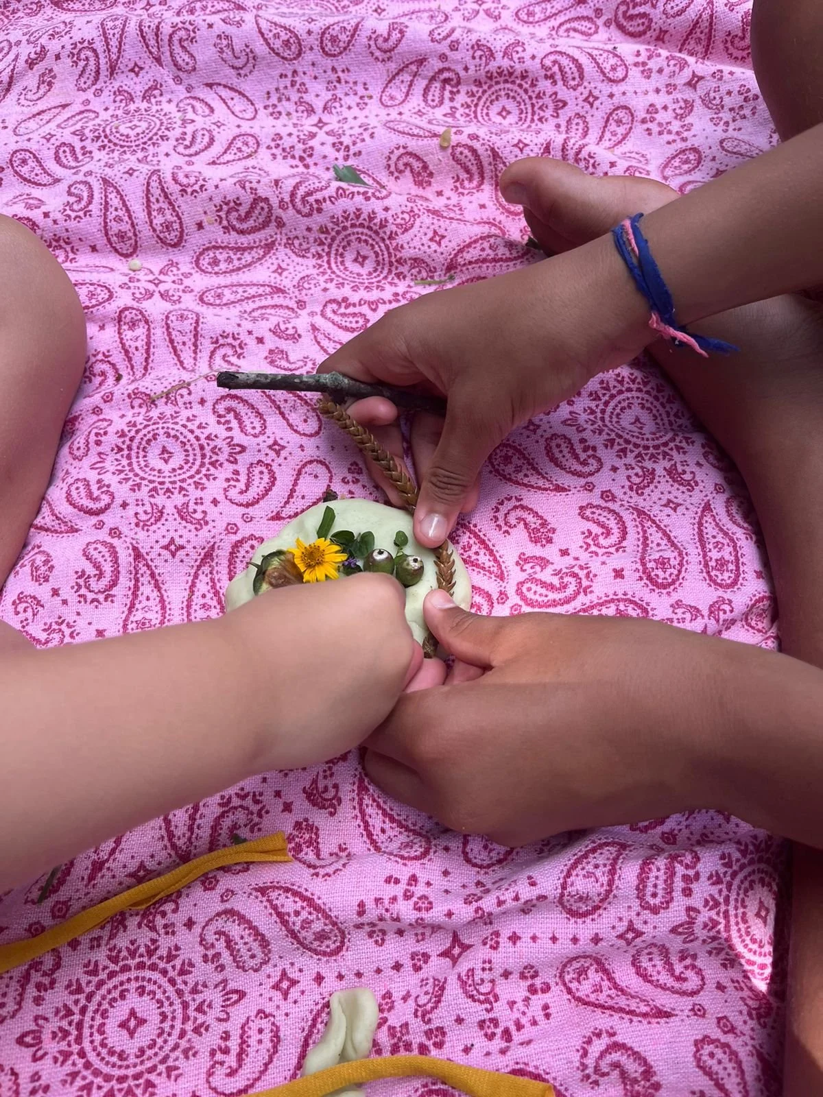 PHOTO-2024-01-18-21-40-46 6.jpg