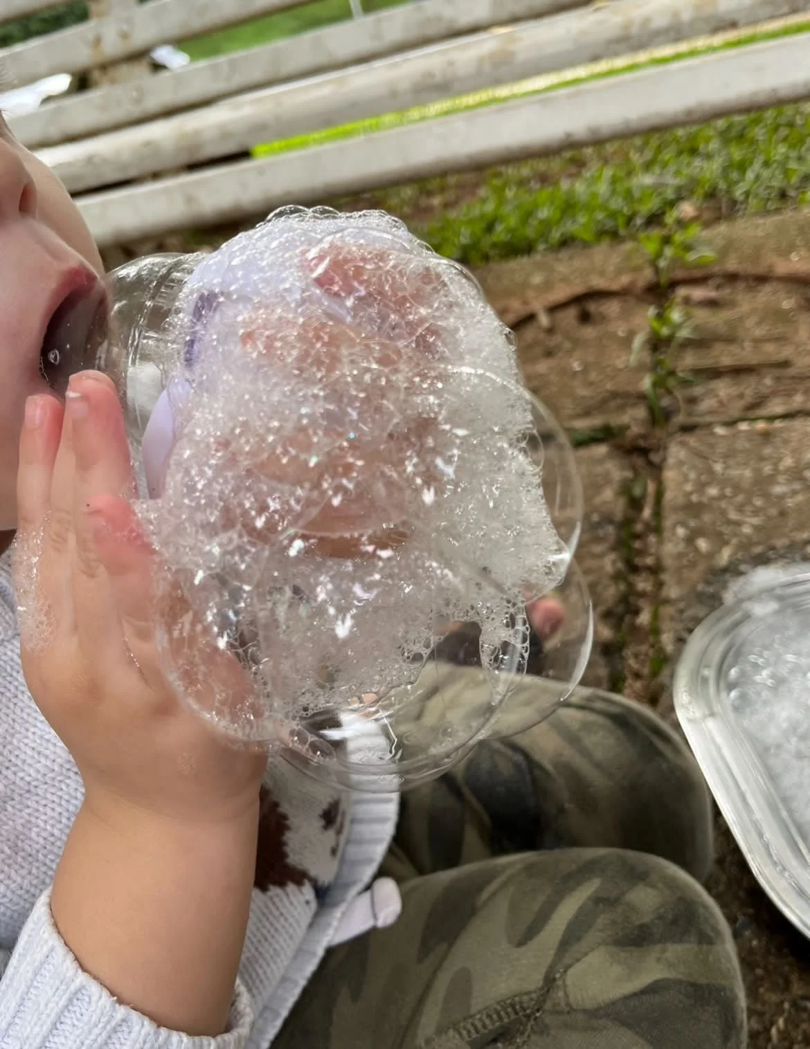 PHOTO-2024-01-24-17-18-30 3.jpg