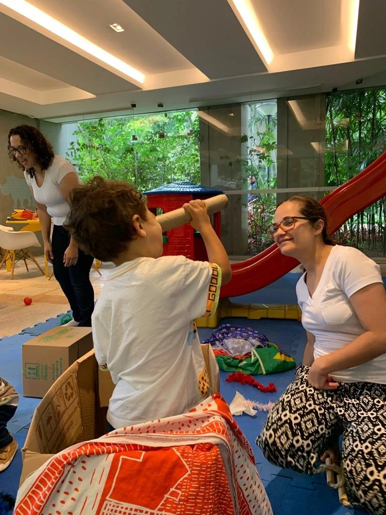 PHOTO-2024-01-25-15-53-24 3.jpg