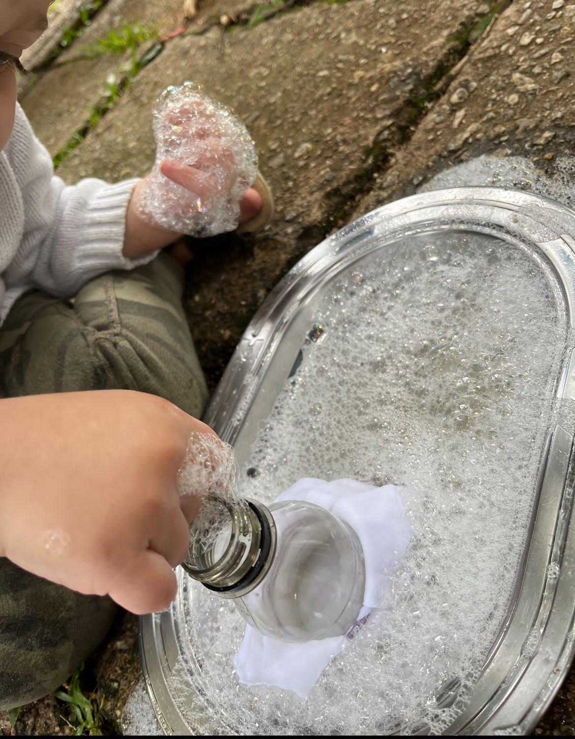 PHOTO-2024-01-24-17-18-30 2.jpg