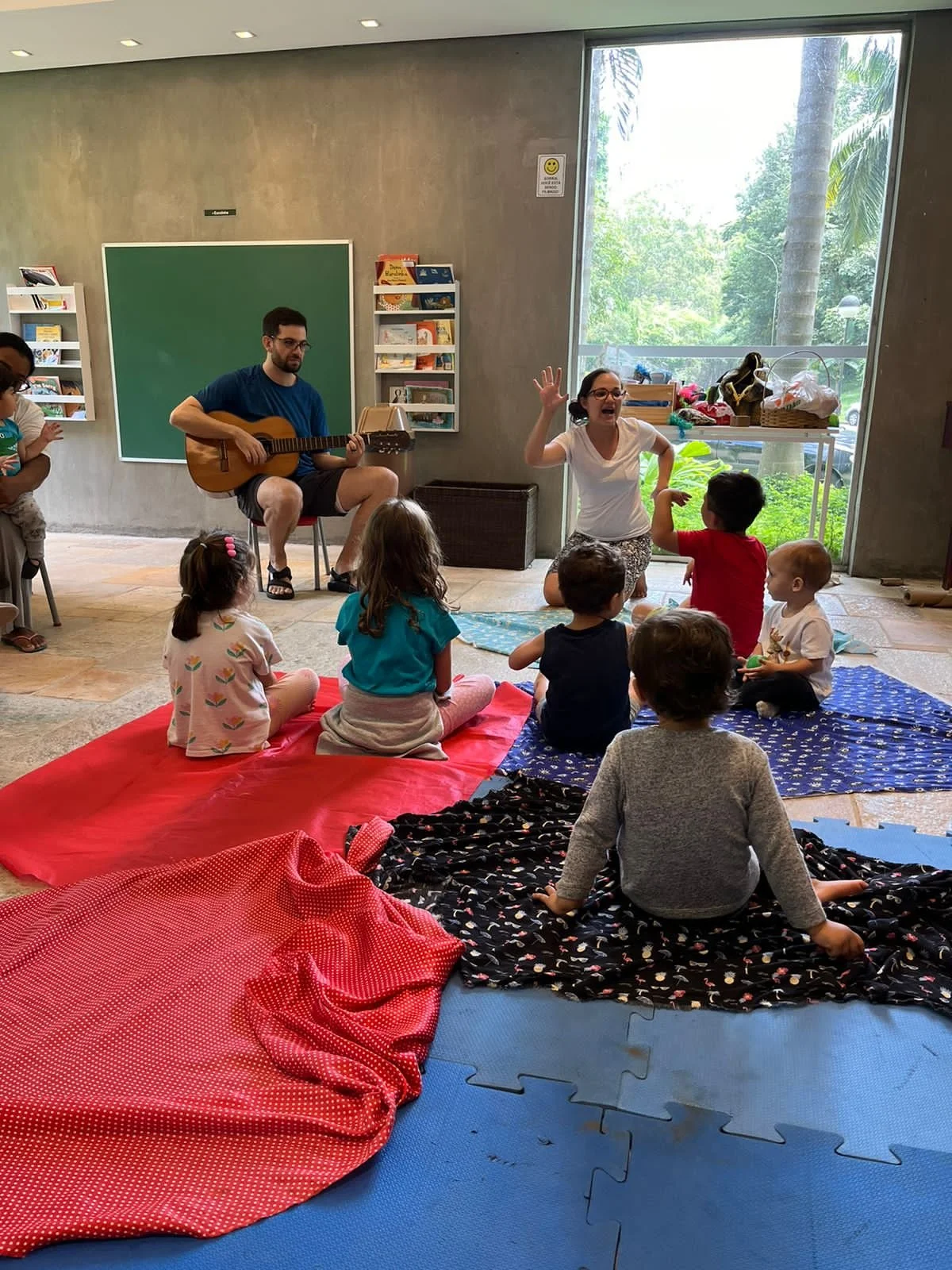 PHOTO-2024-01-22-21-02-35 3.jpg