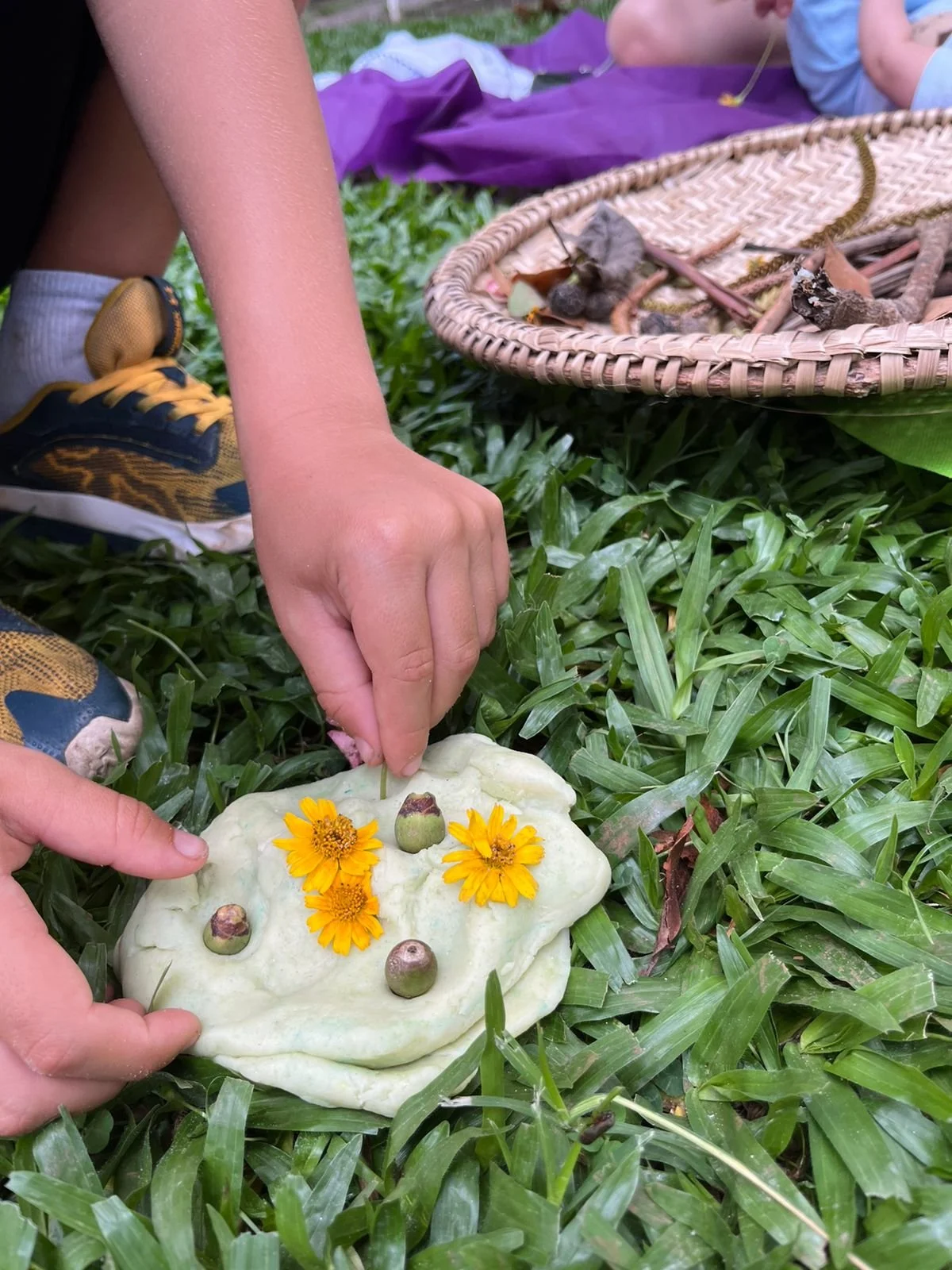 PHOTO-2024-01-18-21-40-46 4.jpg