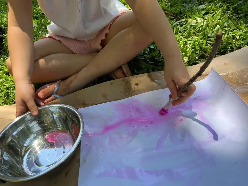 PHOTO-2024-01-29-16-05-01 10.jpg