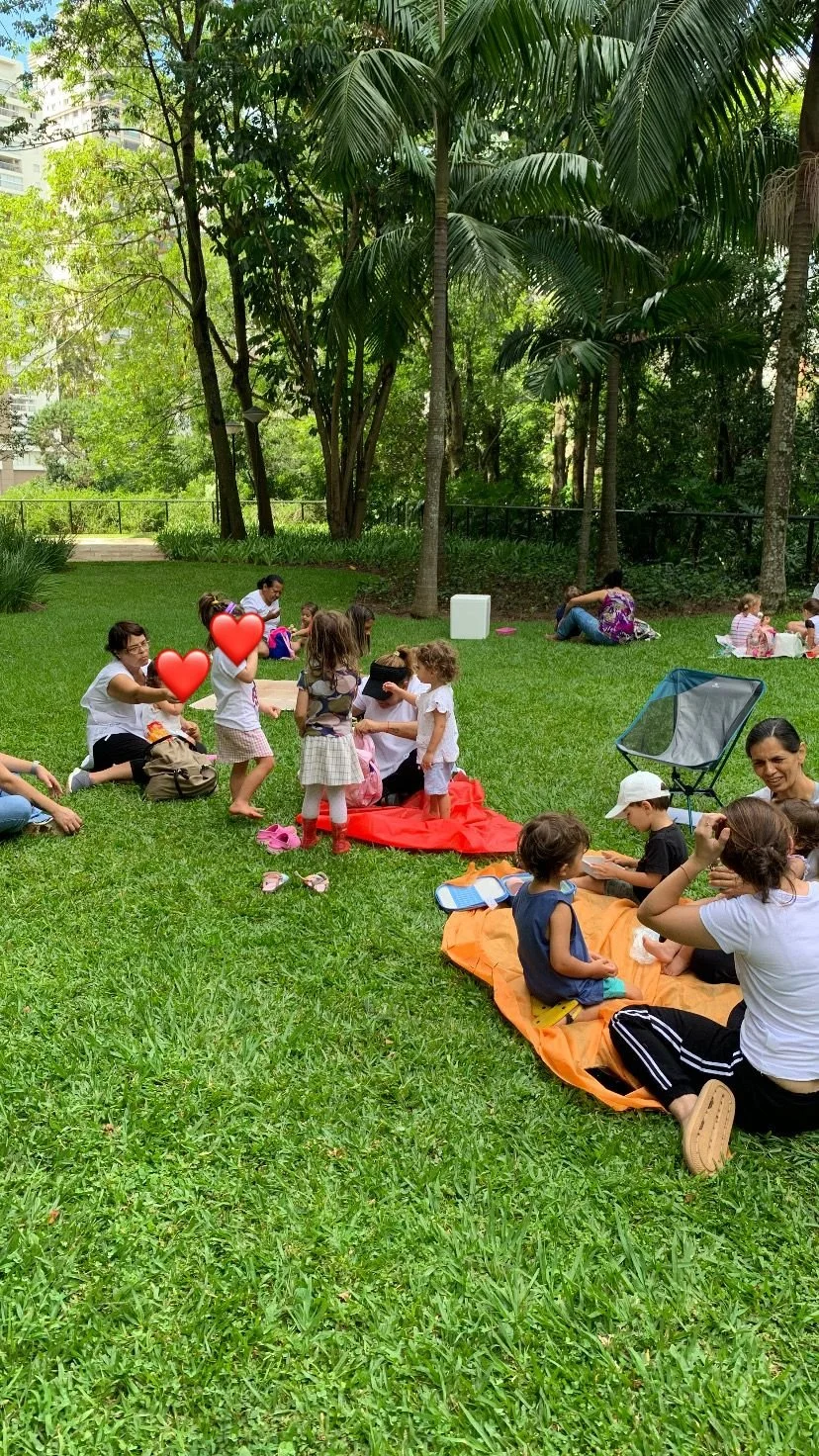 PHOTO-2024-01-17-17-53-19 2.jpg