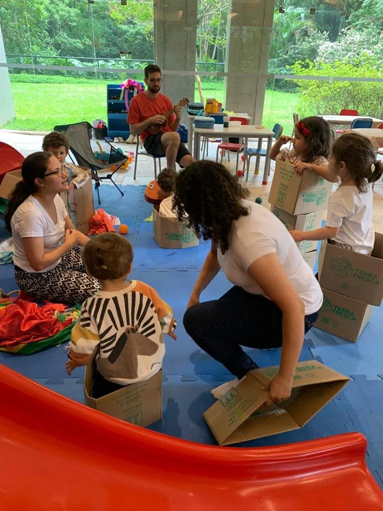 PHOTO-2024-01-25-15-53-24 5.jpg