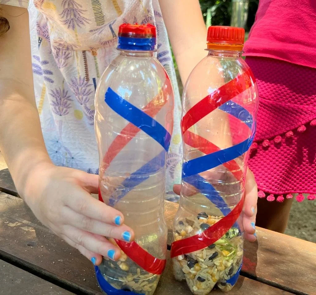 PHOTO-2024-01-29-16-05-01 7.jpg