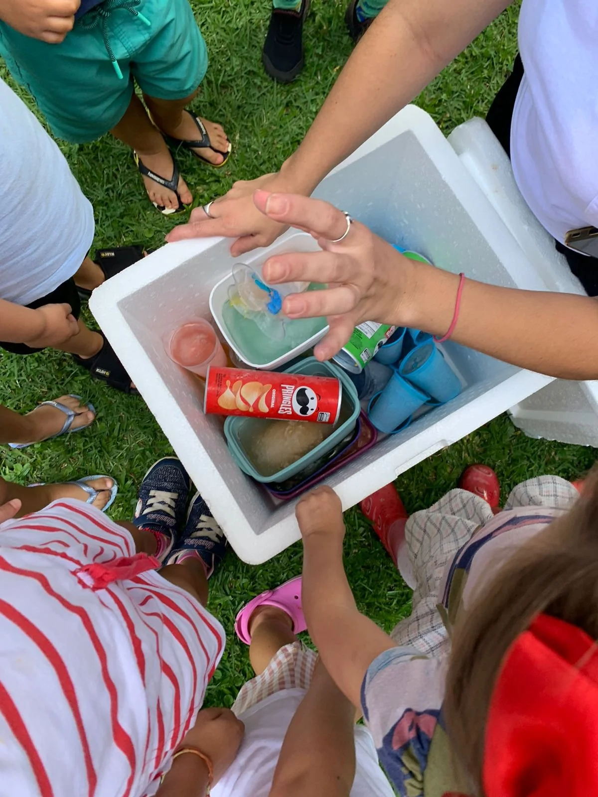 PHOTO-2024-01-17-17-53-16 2.jpg