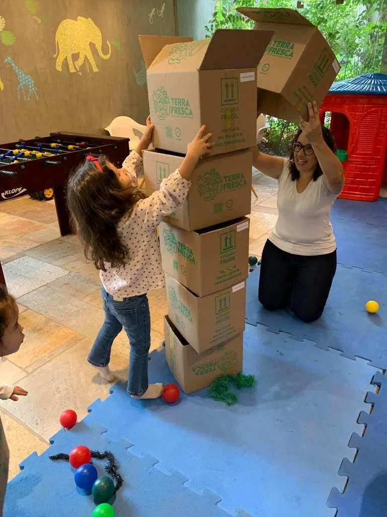 PHOTO-2024-01-25-15-53-24 4.jpg