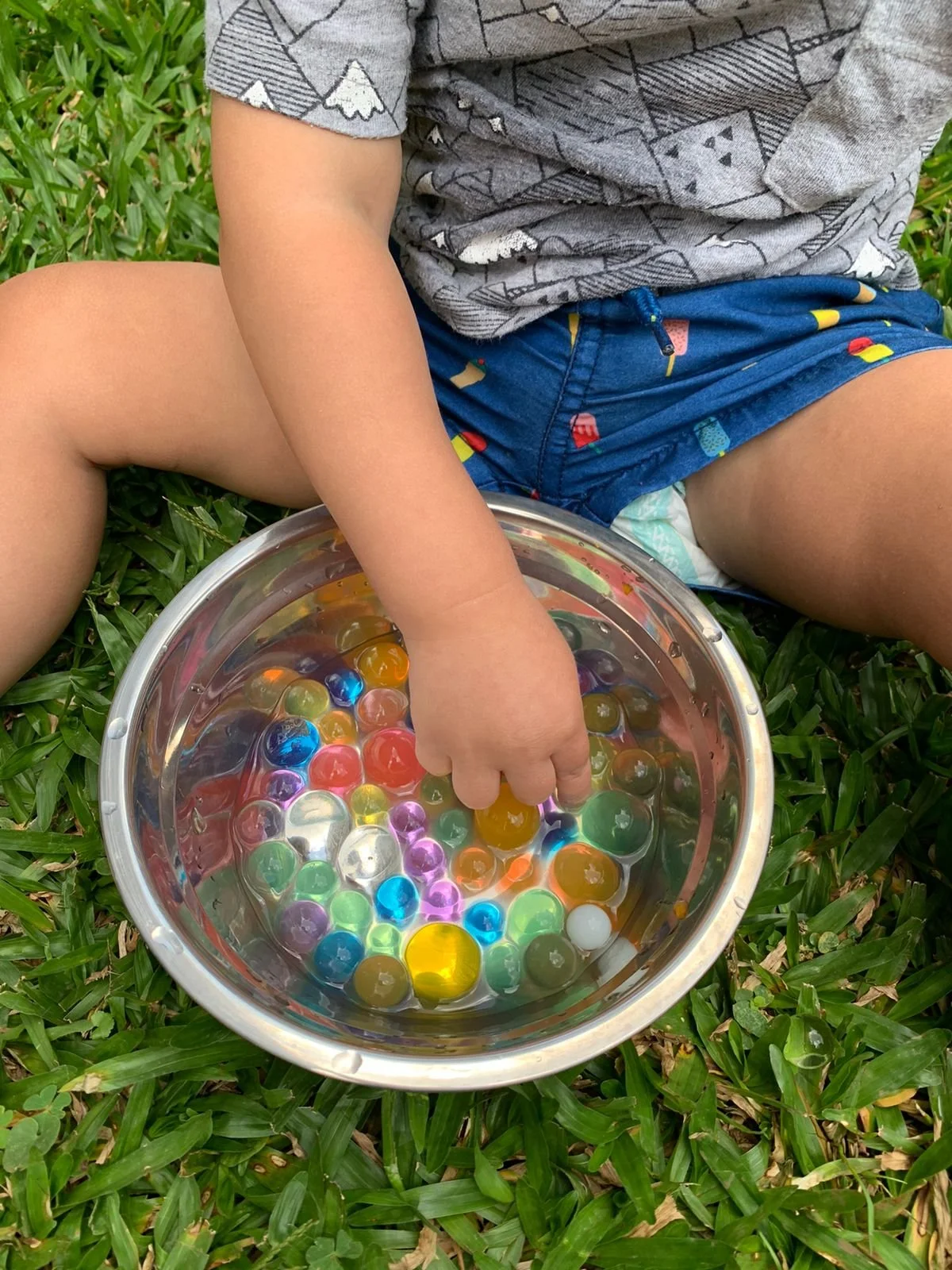 PHOTO-2024-01-17-17-53-18 2.jpg