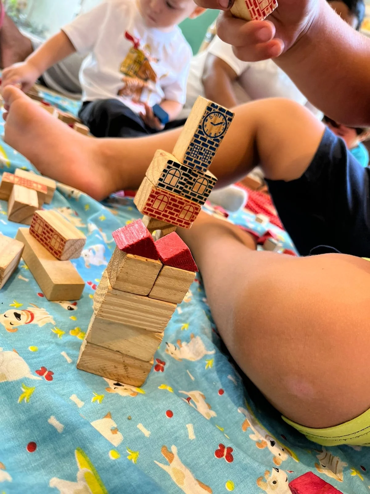 PHOTO-2024-01-22-21-02-34 2.jpg