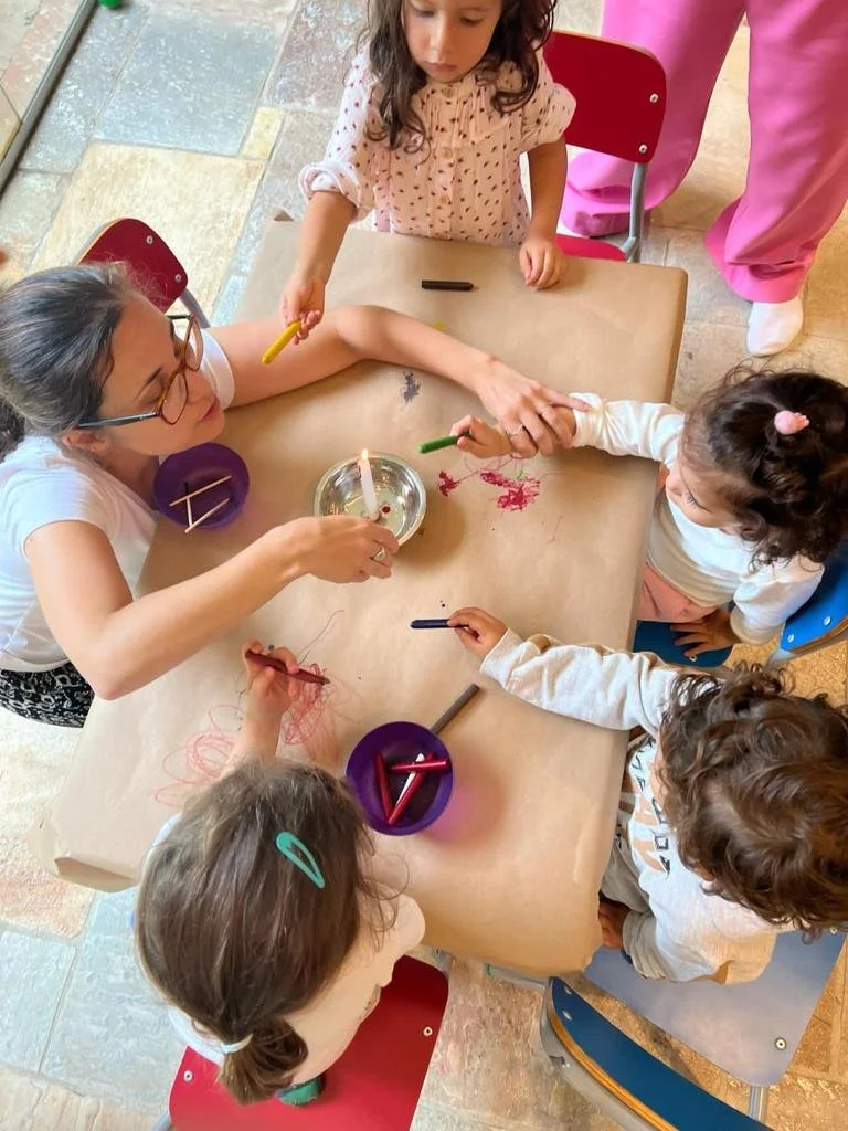 PHOTO-2024-01-25-15-53-24 6.jpg