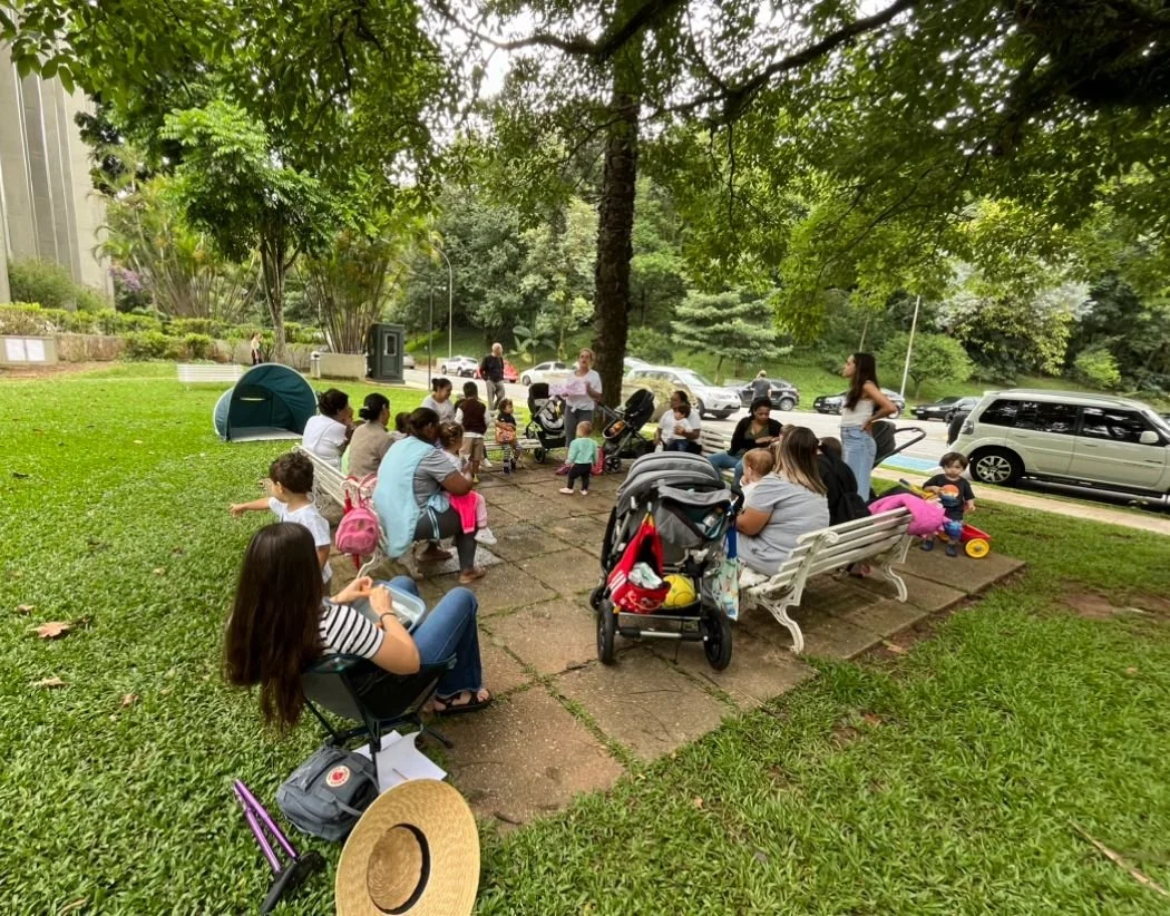 PHOTO-2024-01-24-17-18-30 5.jpg