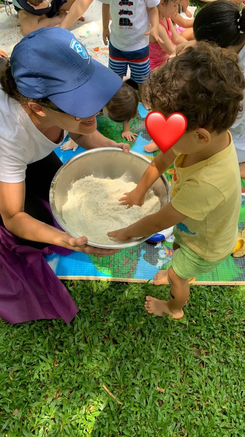 PHOTO-2024-01-18-21-40-46 7.jpg