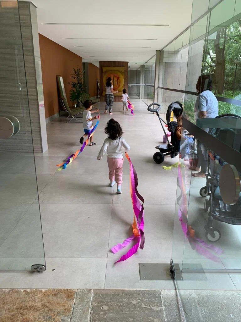 PHOTO-2024-01-25-15-53-24 2.jpg