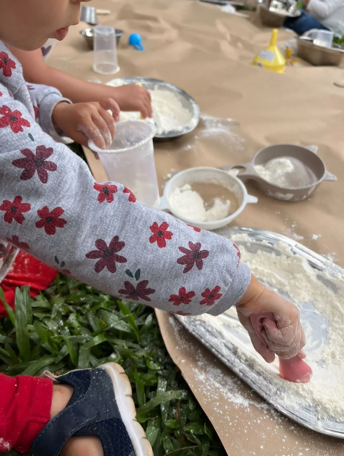 PHOTO-2024-01-24-17-18-30 7.jpg