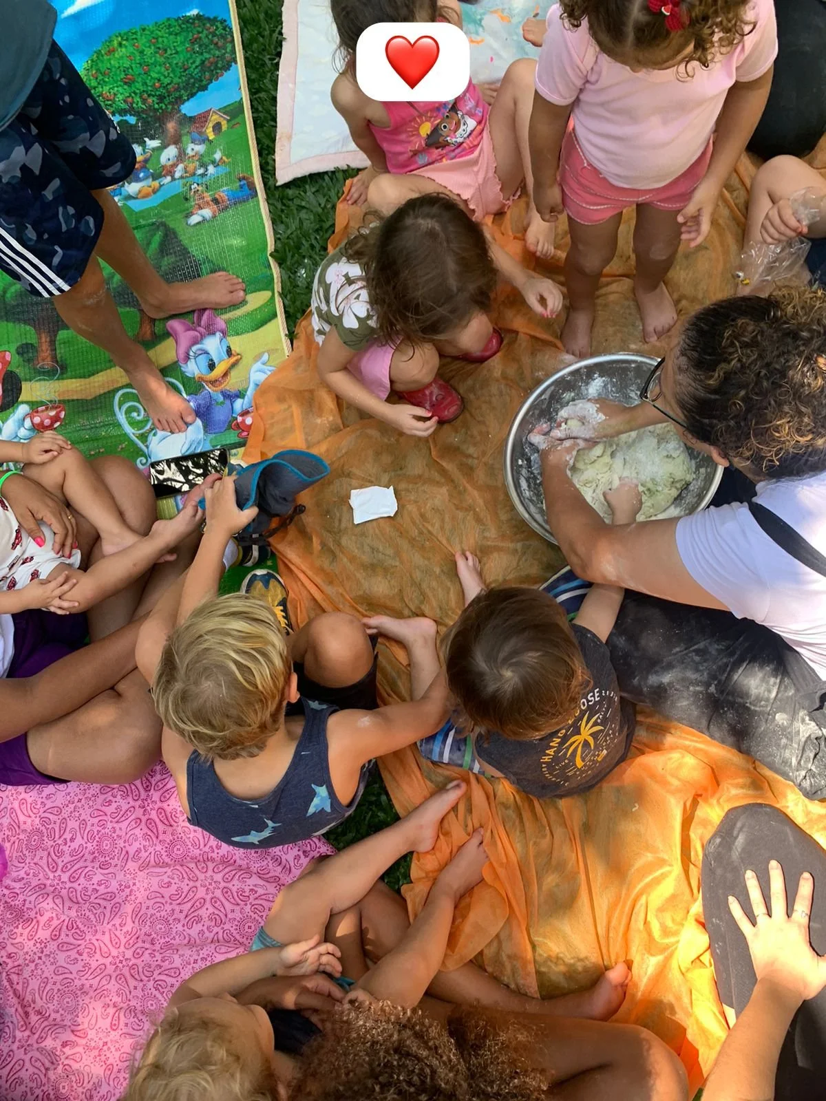 PHOTO-2024-01-18-21-40-46 10.jpg