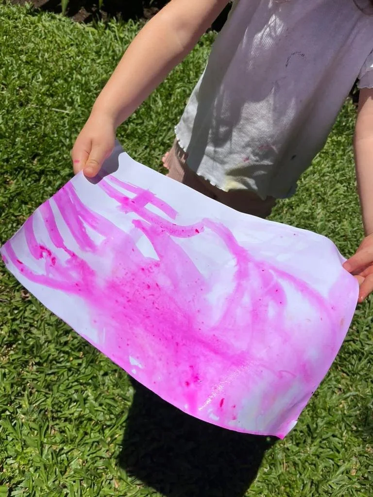 PHOTO-2024-01-29-16-05-01 11.jpg