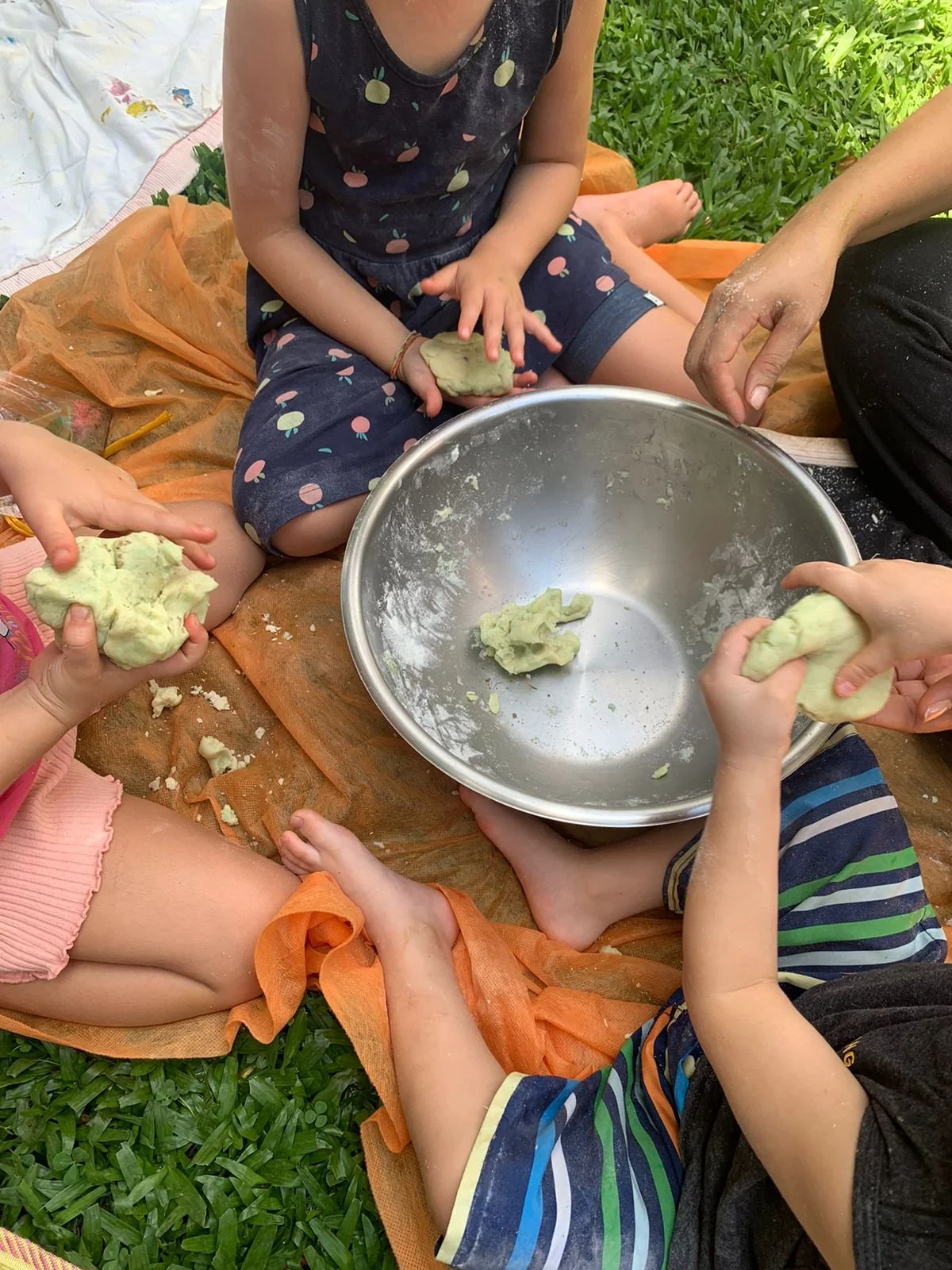 PHOTO-2024-01-18-21-40-46 9.jpg