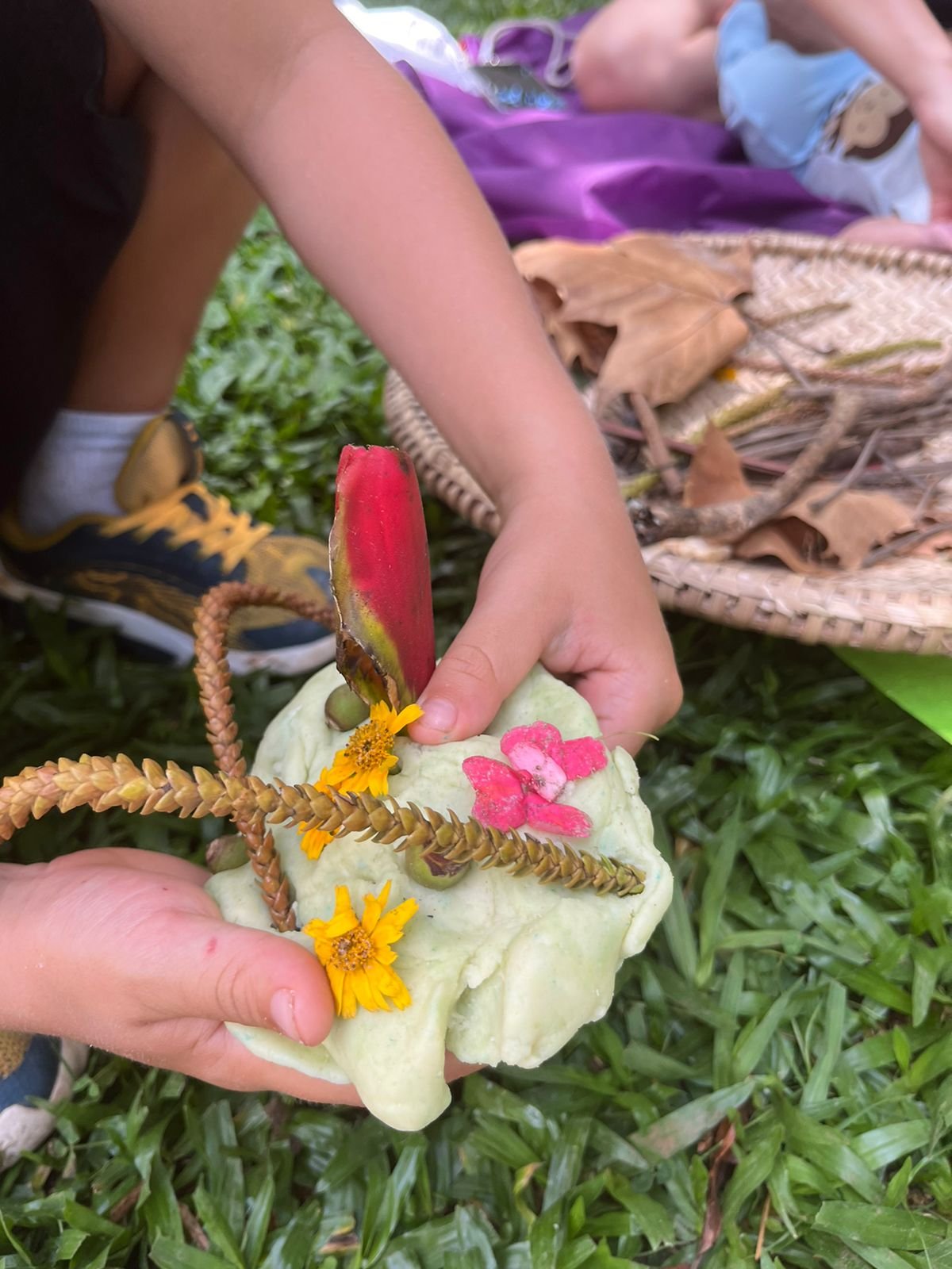 PHOTO-2024-01-18-21-40-46 5.jpg