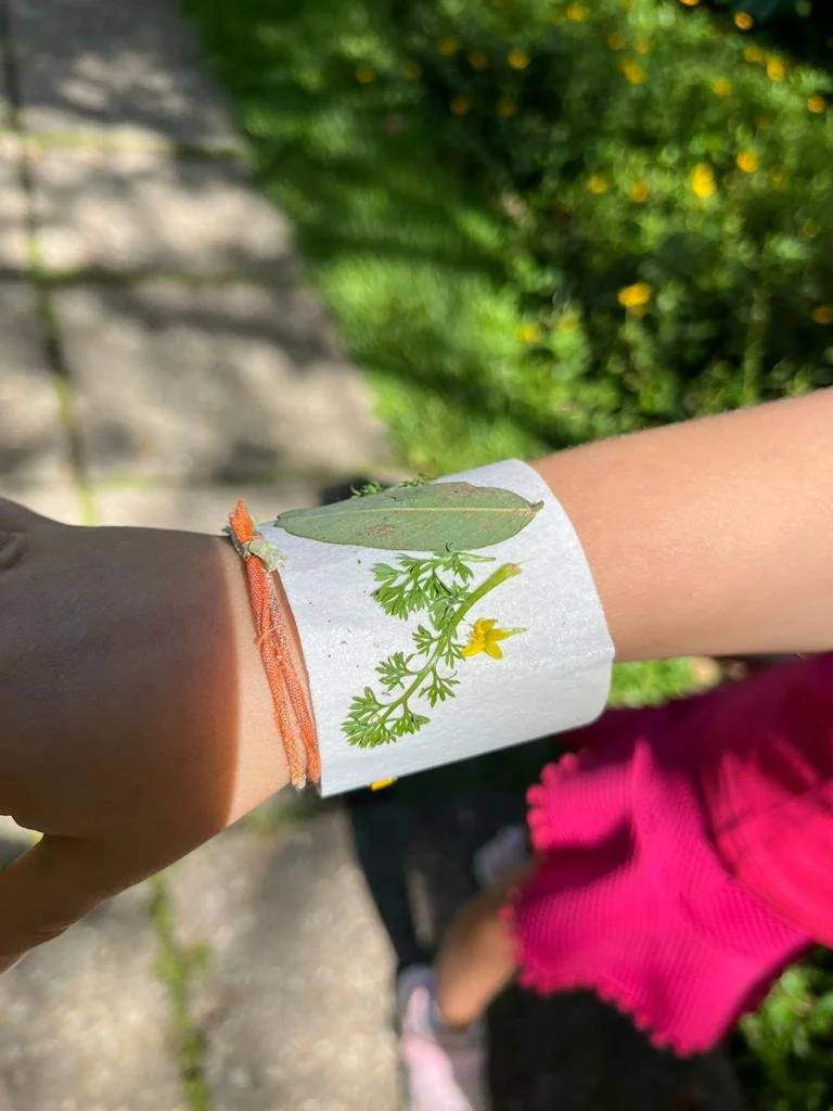 PHOTO-2024-01-29-16-05-01 4.jpg