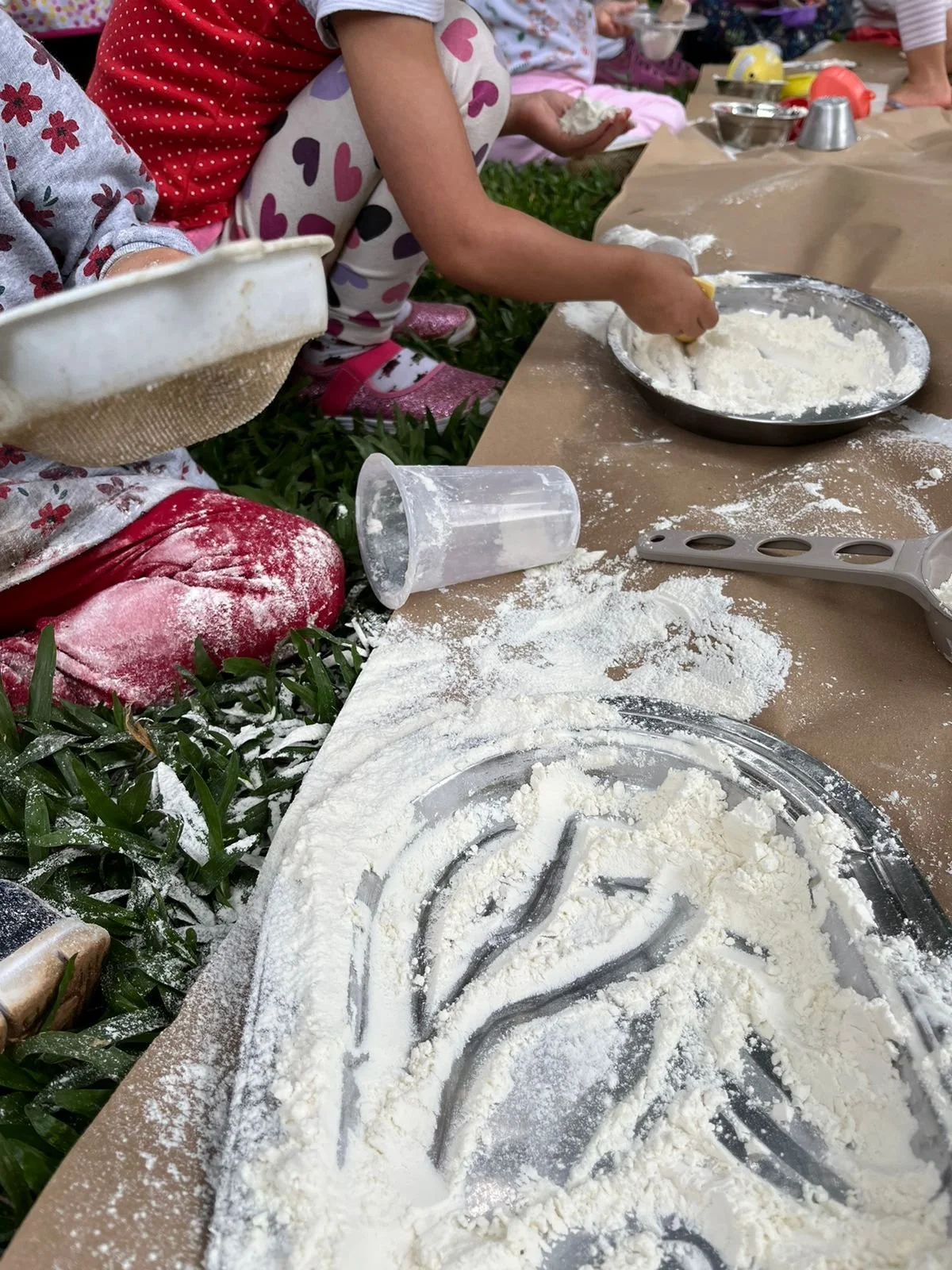 PHOTO-2024-01-24-17-18-30 9.jpg