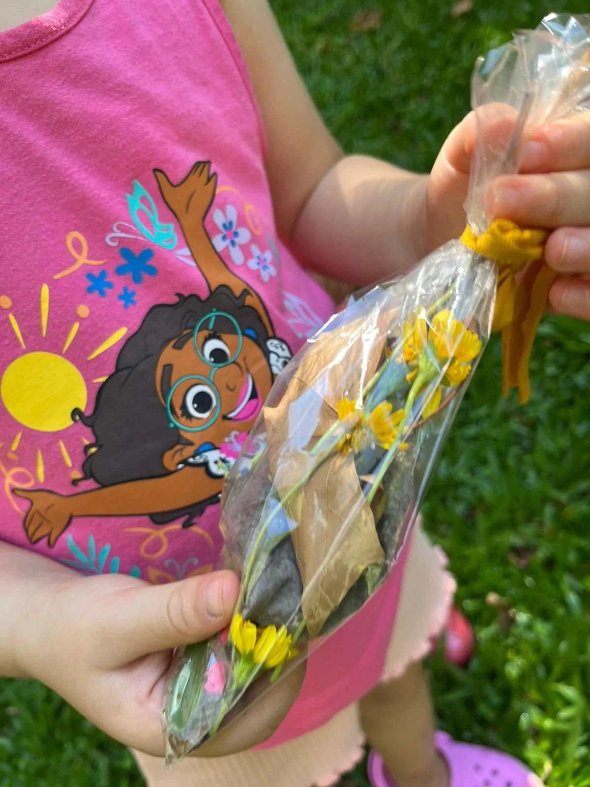 PHOTO-2024-01-18-21-40-46 3.jpg