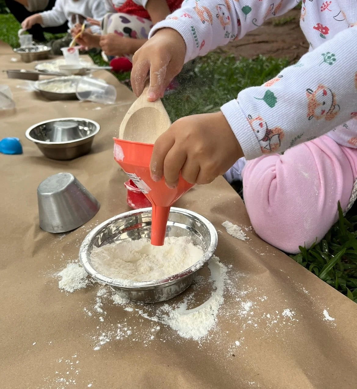 PHOTO-2024-01-24-17-18-30 8.jpg