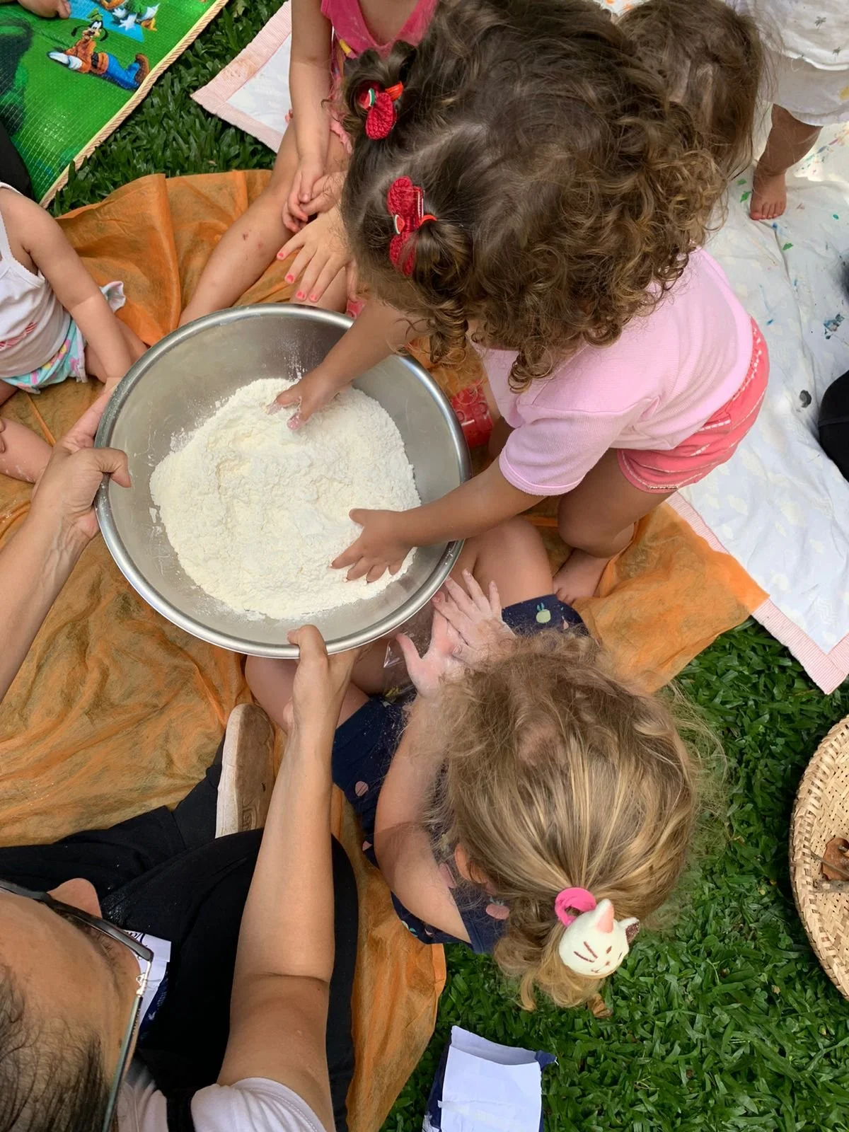 PHOTO-2024-01-18-21-40-46 11.jpg