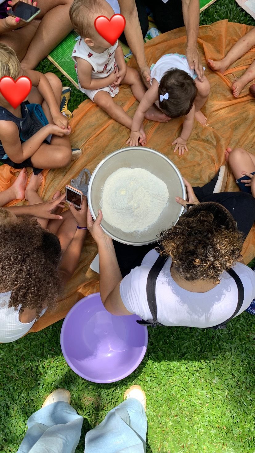 PHOTO-2024-01-18-21-40-46 8.jpg