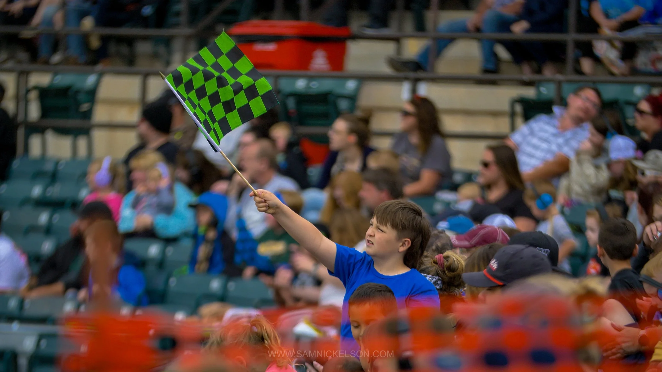 6.01.24 MTX - Wausau.02_05_32_29.Still1088.jpg