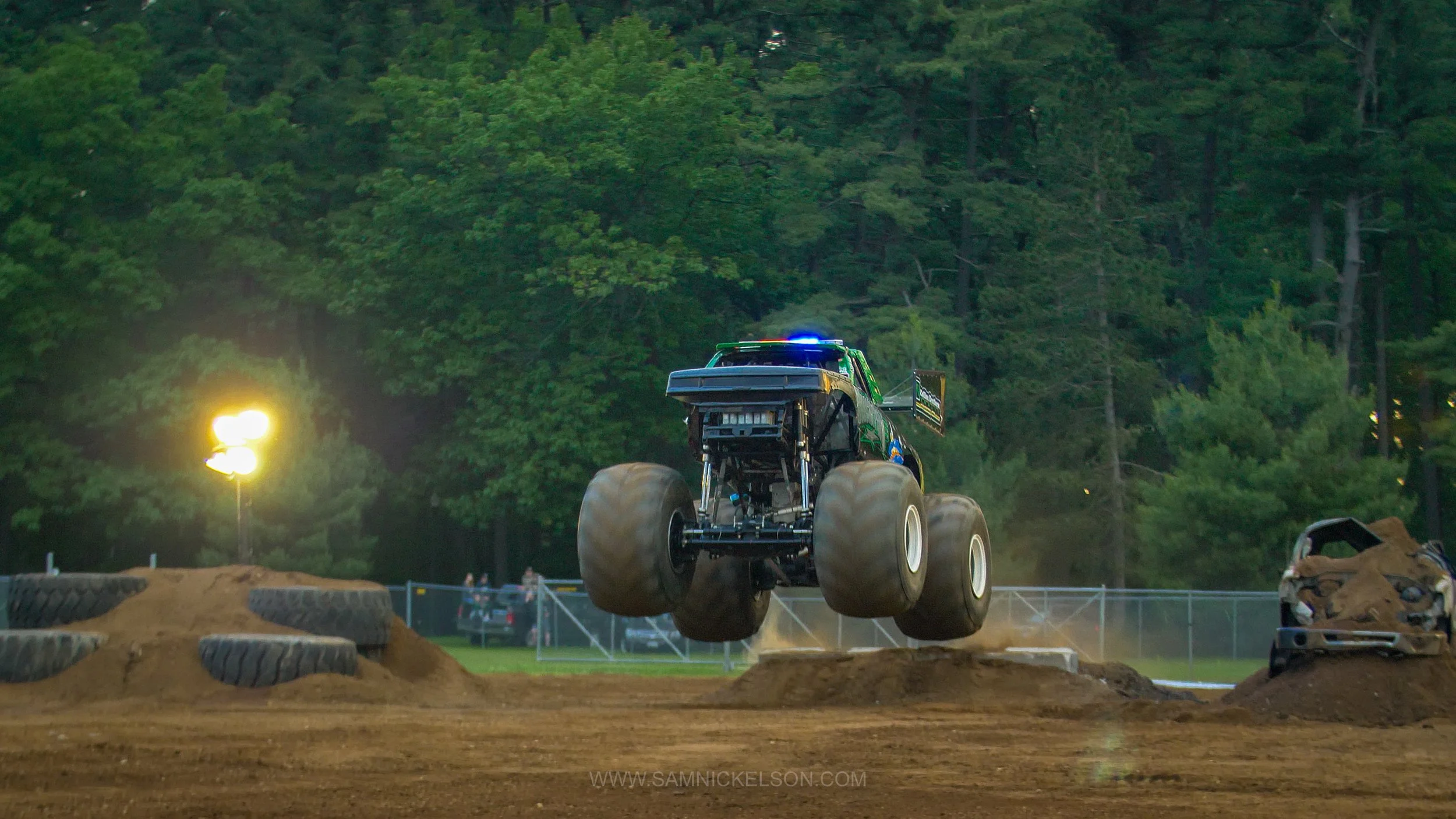 6.01.24 MTX - Wausau.03_09_59_09.Still1130.jpg