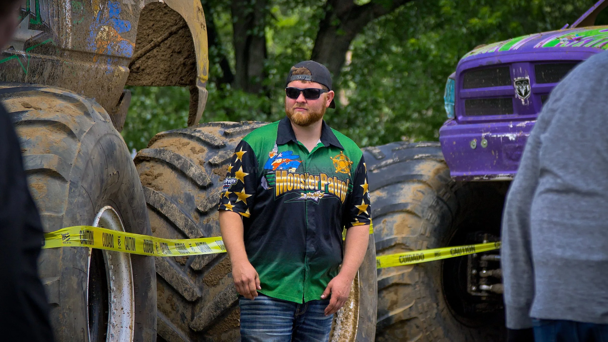 5.26.24 MTX - Pecatonica.00_00_29_05.Still817.jpg