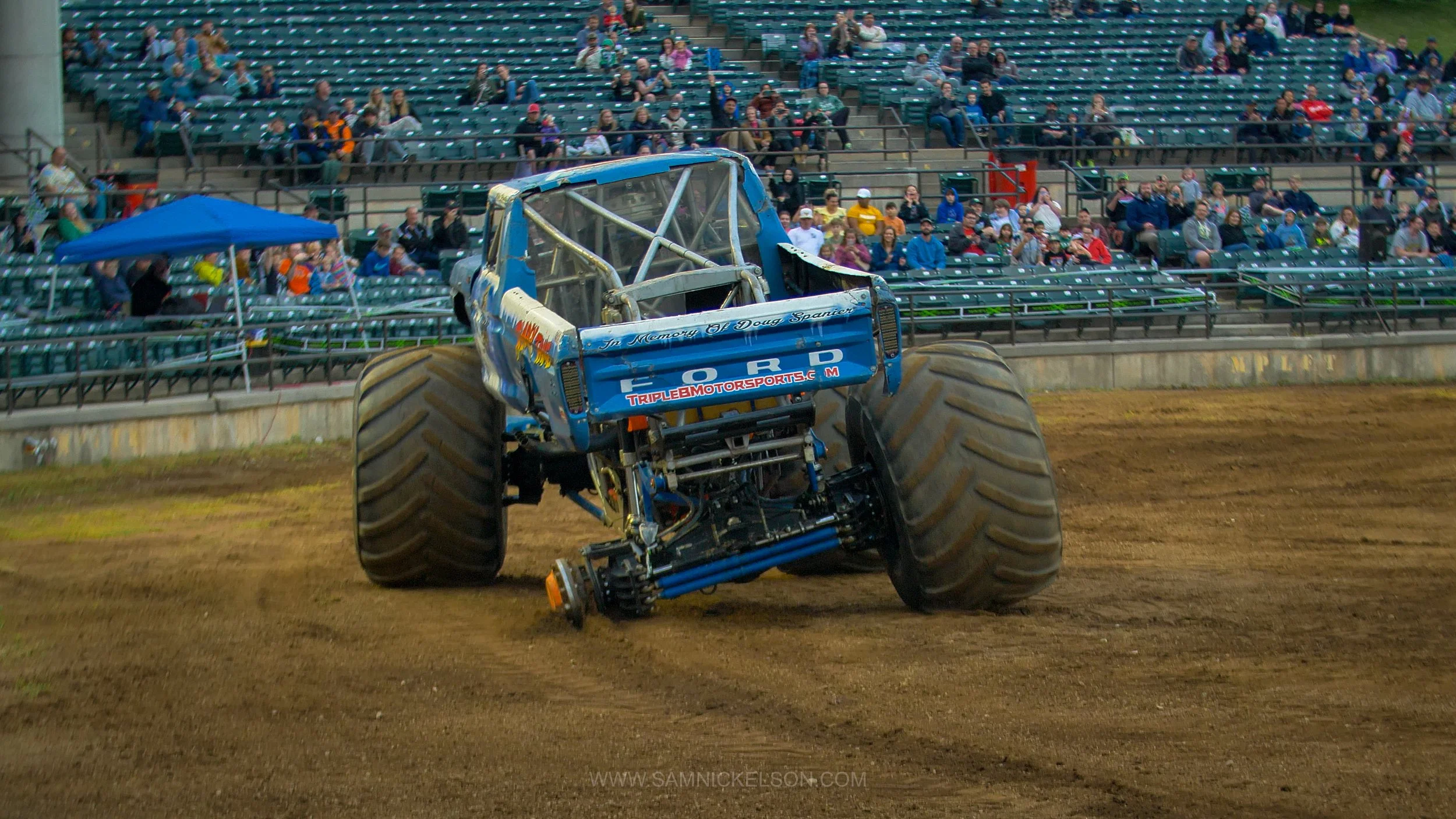 6.01.24 MTX - Wausau.03_01_30_09.Still1123.jpg
