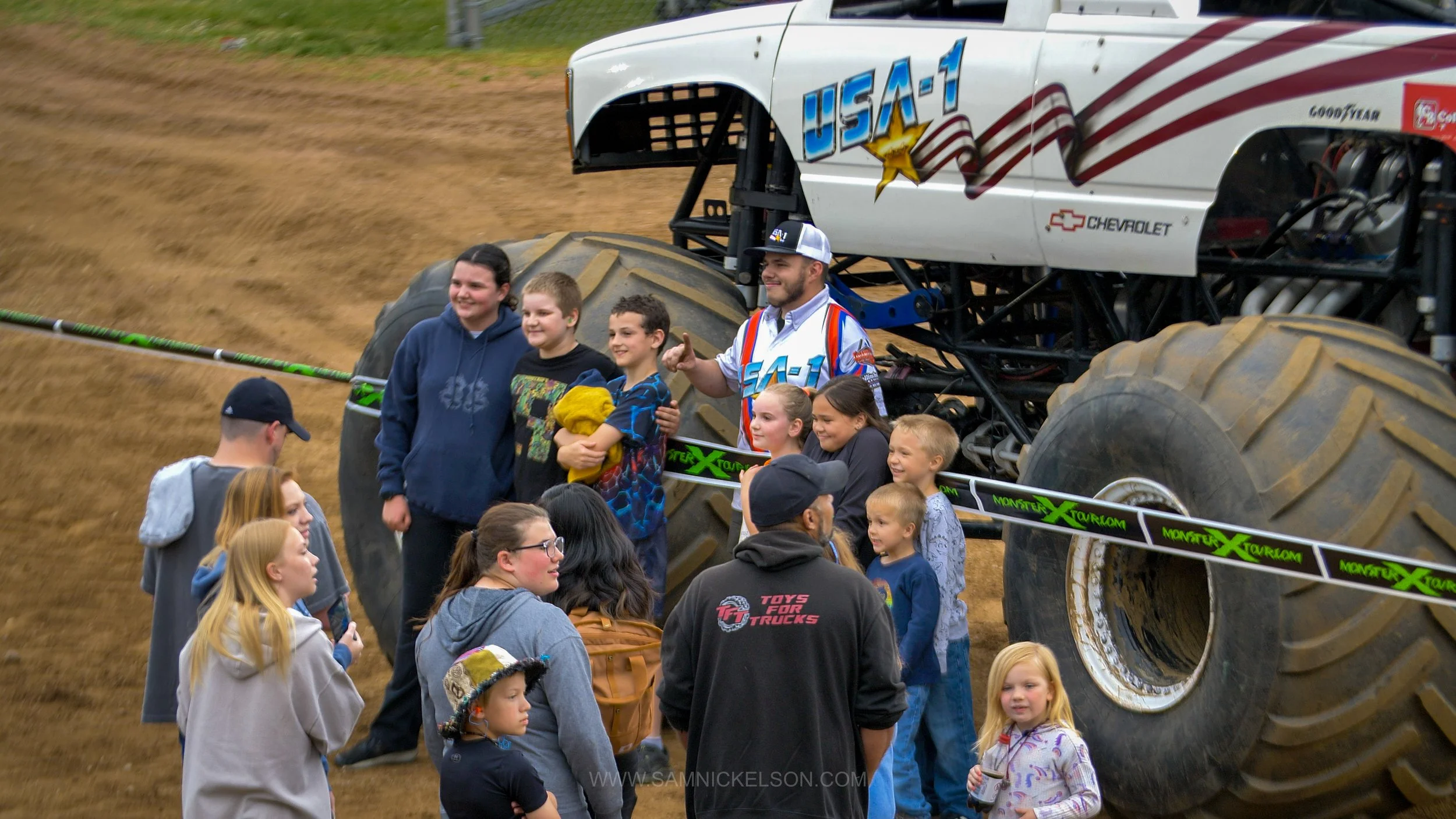 6.01.24 MTX - Wausau.01_03_57_09.Still1024.jpg