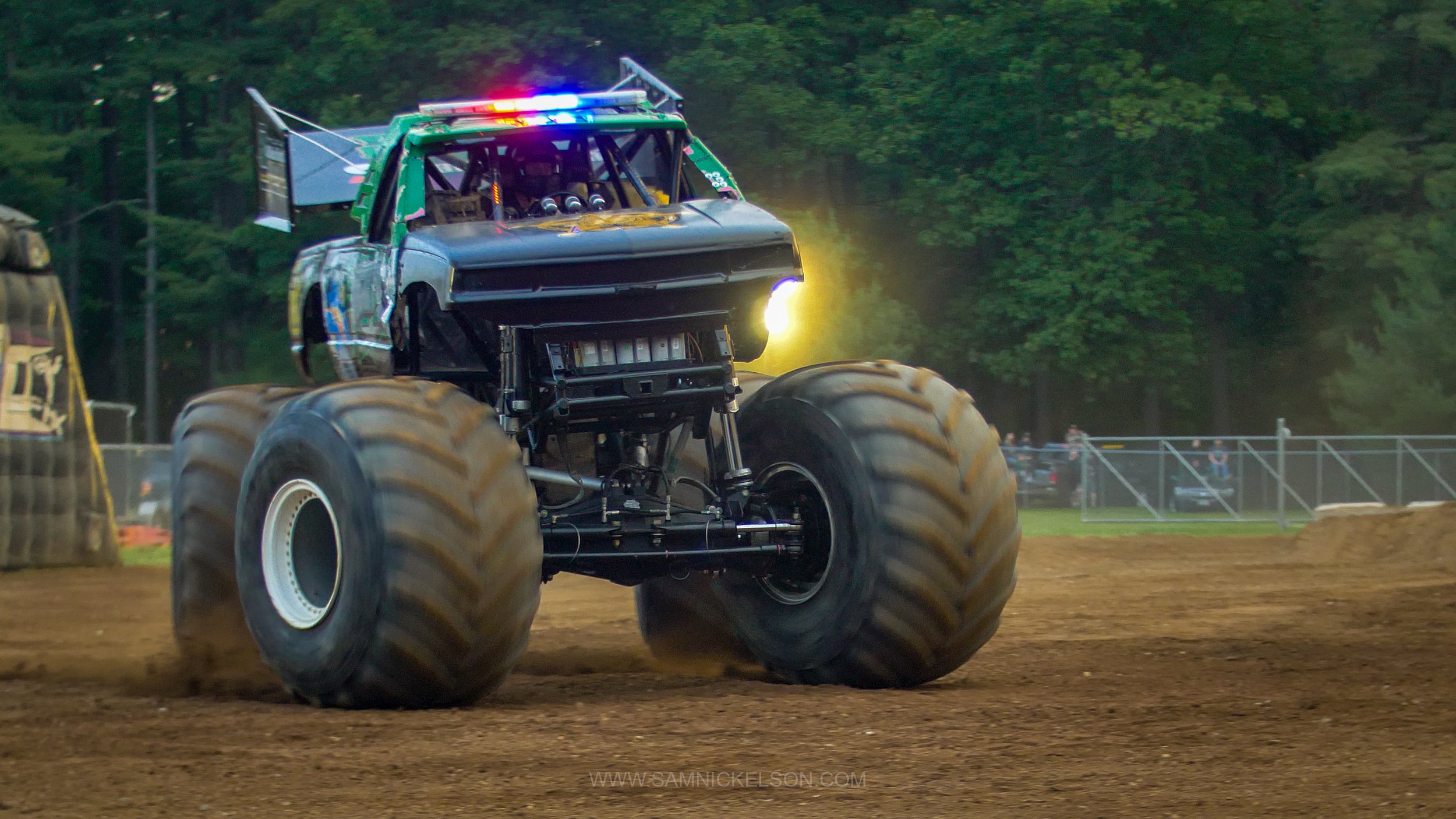 6.01.24 MTX - Wausau.03_10_01_26.Still1131.jpg