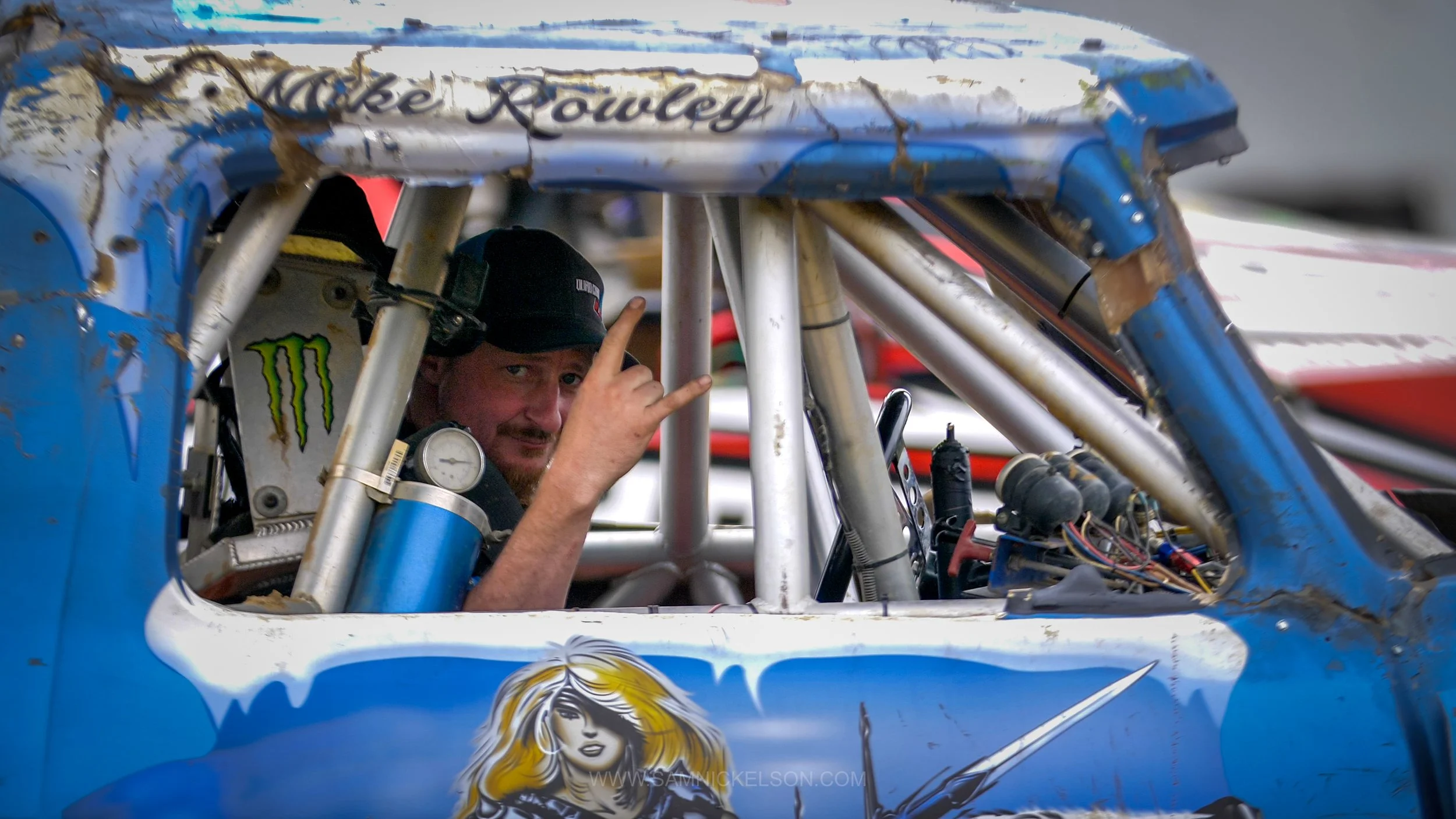 6.01.24 MTX - Wausau.00_07_06_01.Still977.jpg