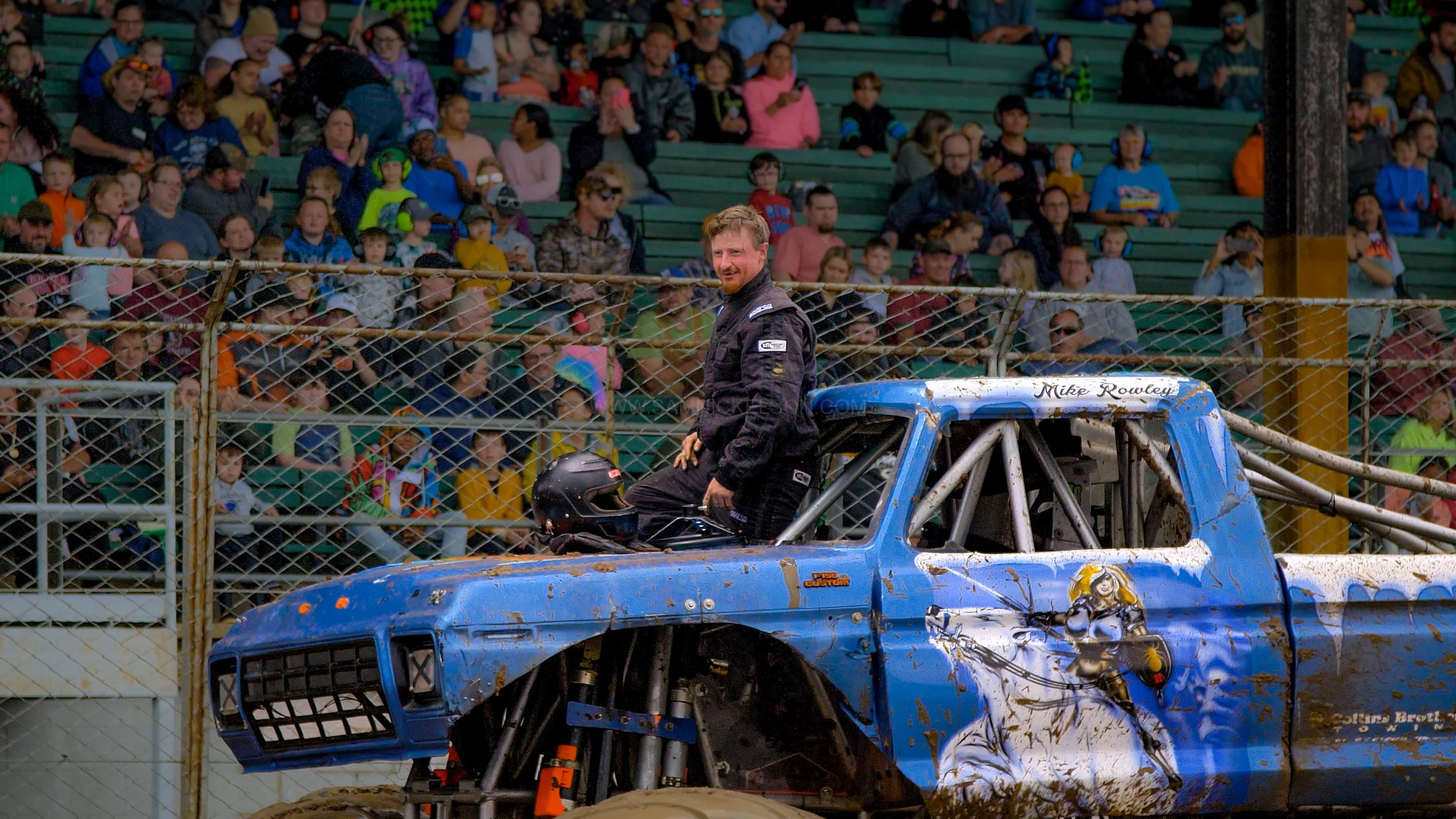 5.26.24 MTX - Pecatonica.00_20_22_28.Still865.jpg