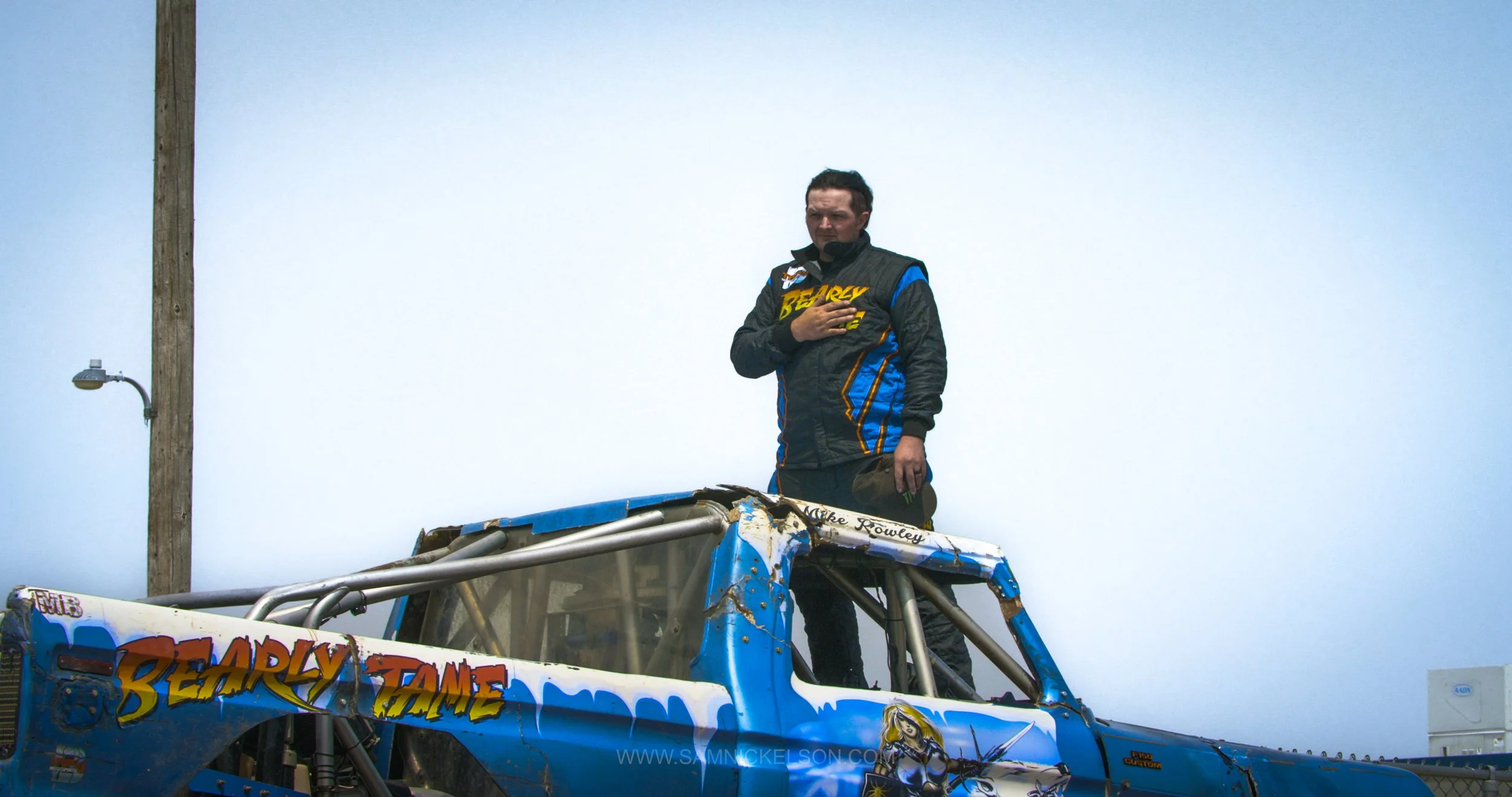 24 6.15 MTX - Manitowoc.01_09_01_14.Still1238.jpg