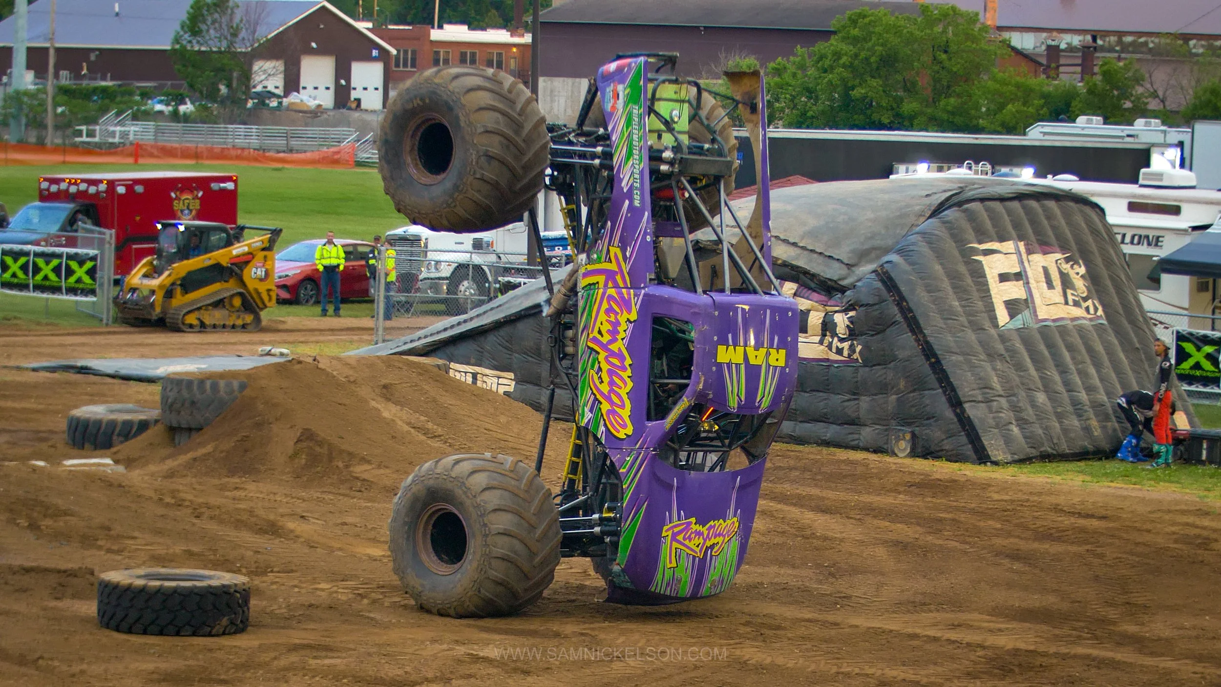 6.01.24 MTX - Wausau.03_06_41_14.Still1129.jpg