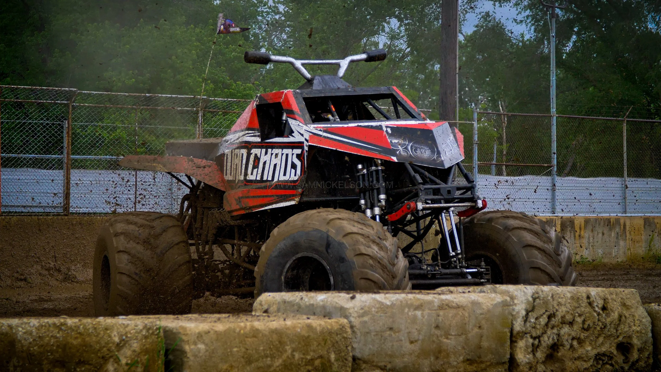 5.26.24 MTX - Pecatonica.00_34_10_00.Still895.jpg