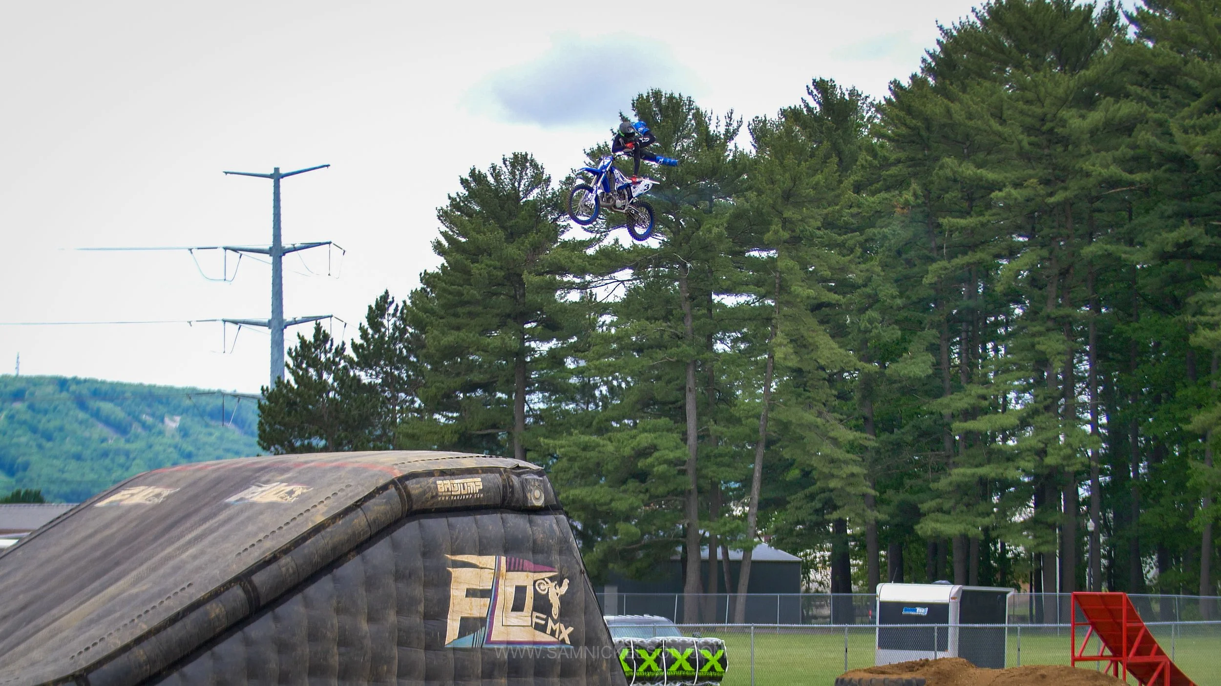 6.01.24 MTX - Wausau.02_04_25_03.Still1086.jpg