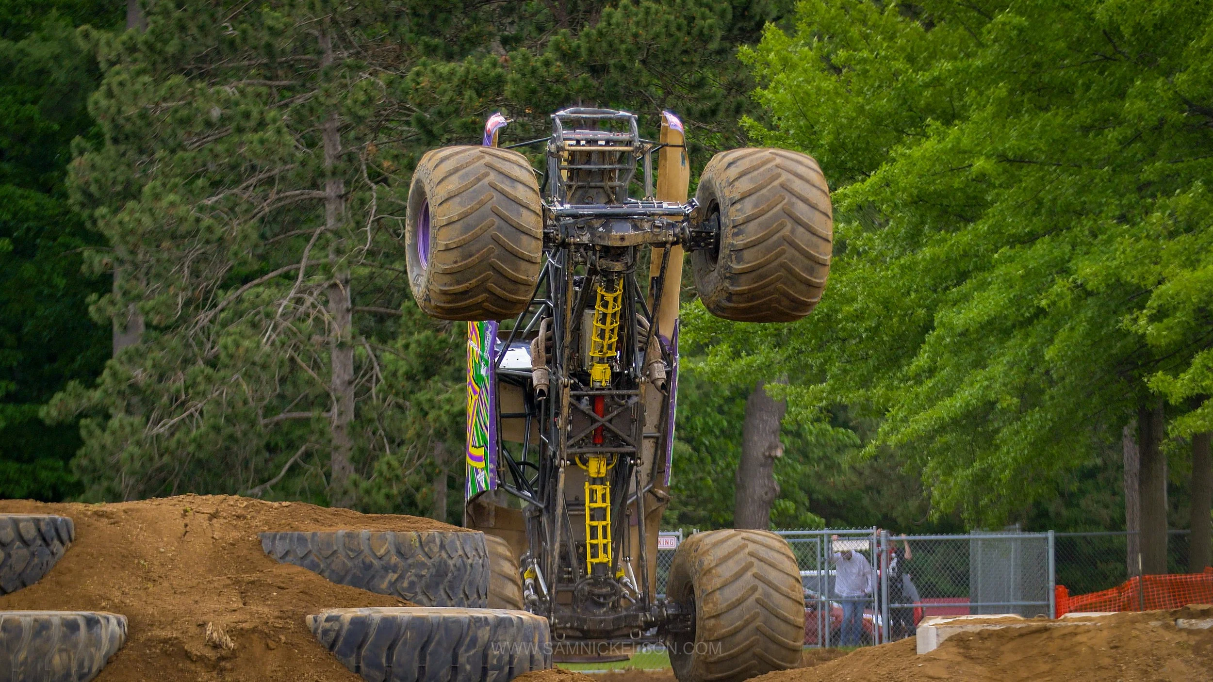 6.01.24 MTX - Wausau.03_26_33_29.Still1154.jpg