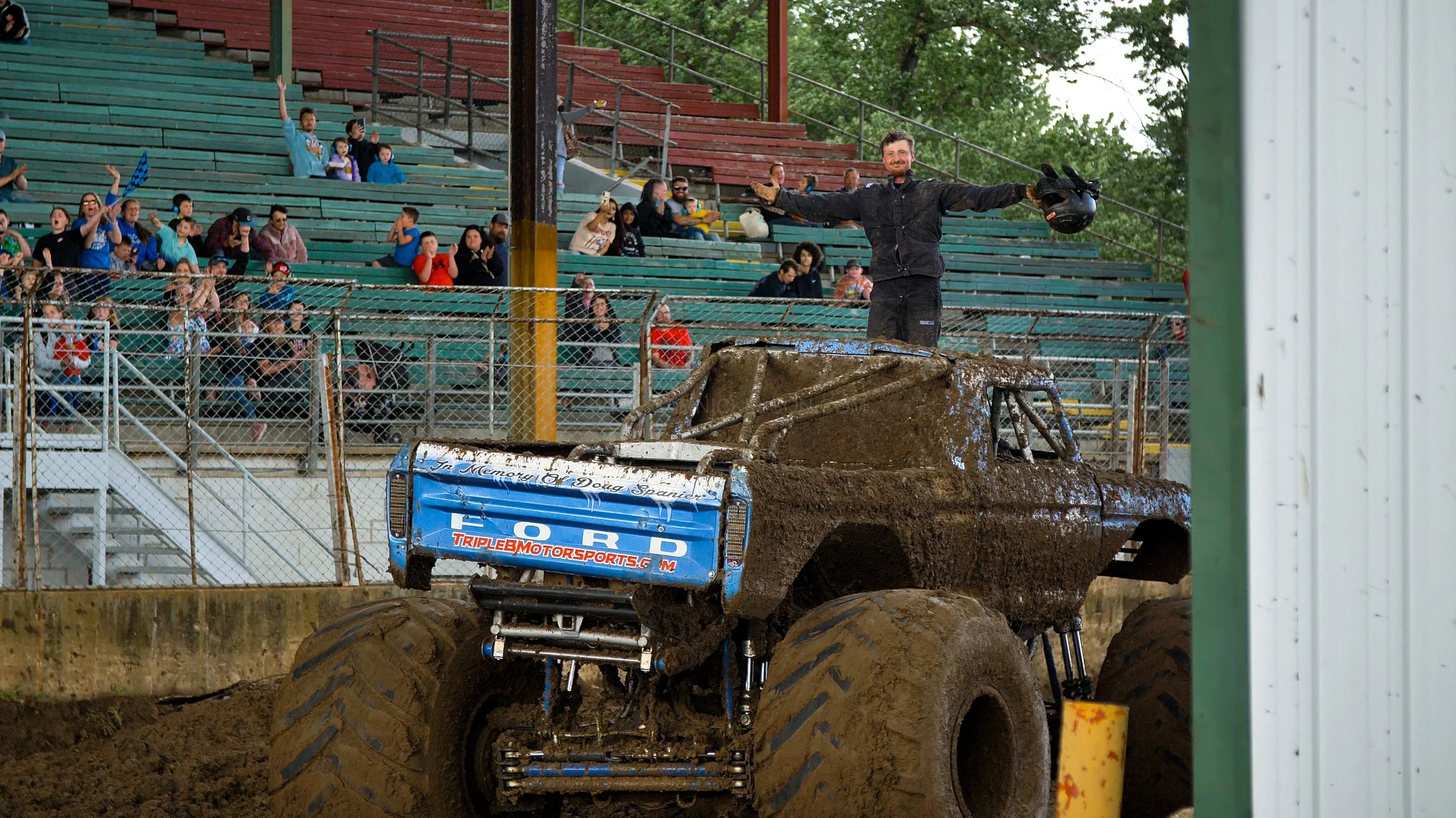 5.26.24 MTX - Pecatonica.01_23_26_00.Still943.jpg