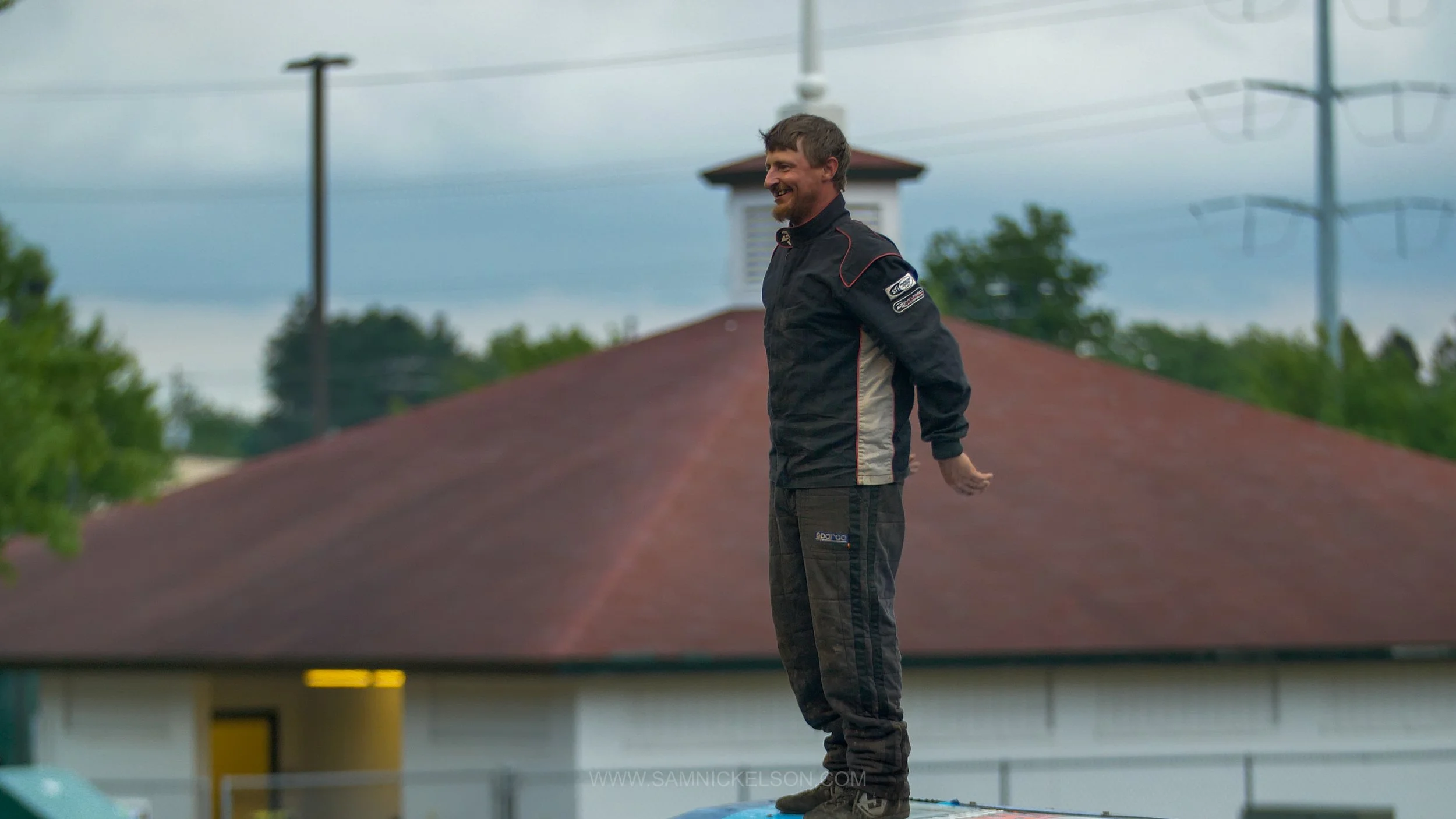 6.01.24 MTX - Wausau.02_52_22_25.Still1105.jpg