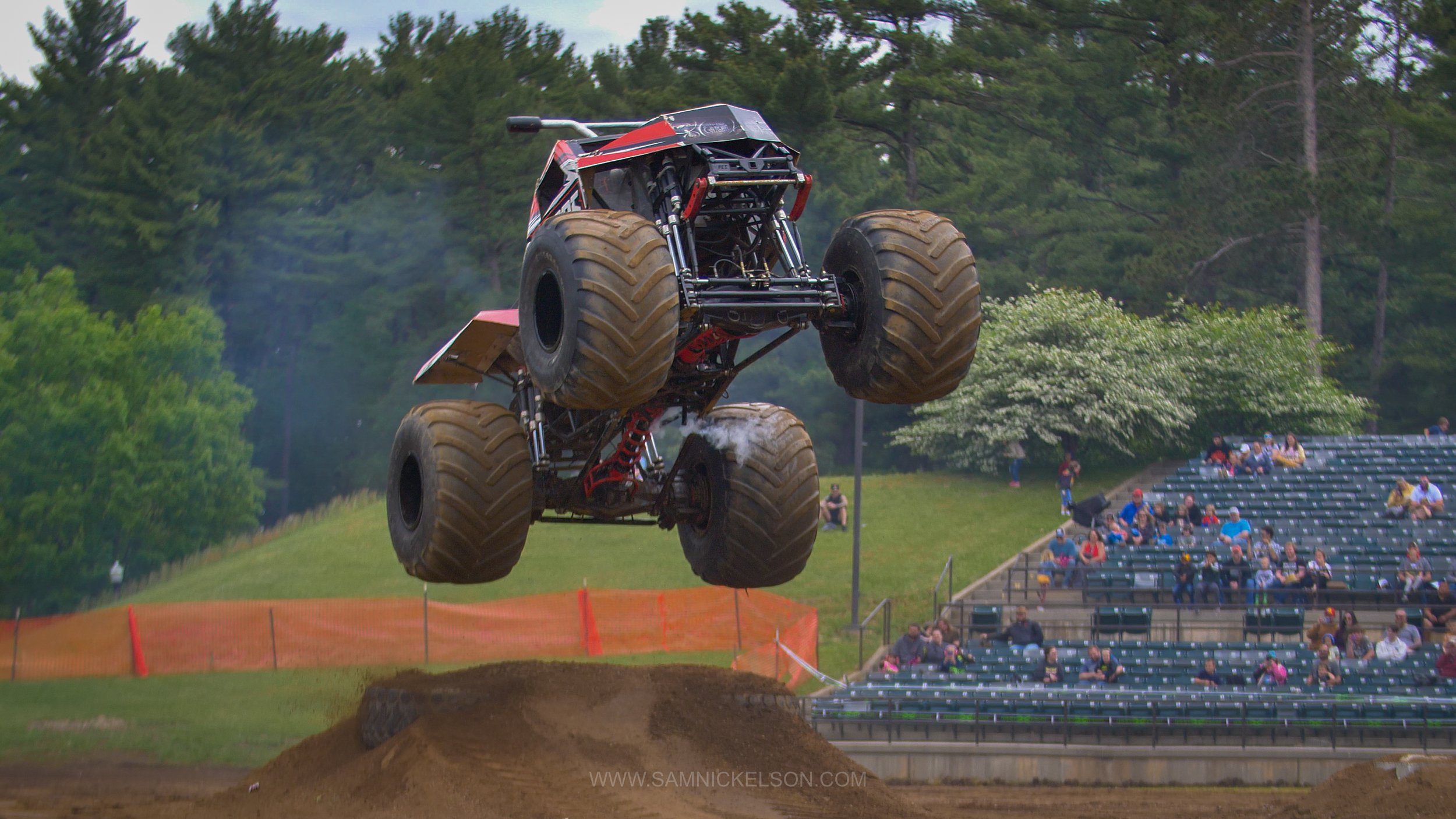 6.01.24 MTX - Wausau.03_32_07_27.Still1163.jpg