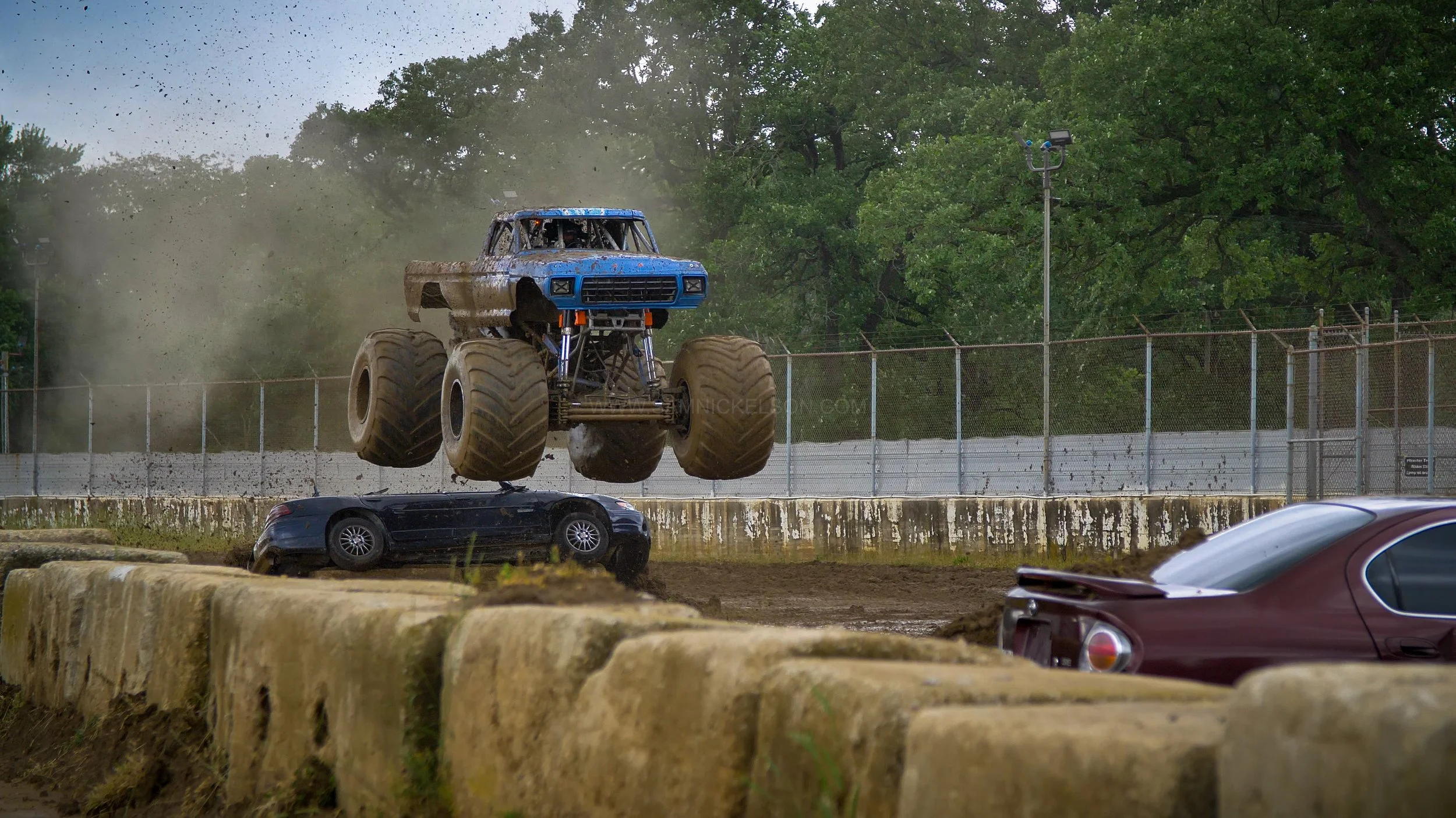 5.26.24 MTX - Pecatonica.00_28_13_07.Still885.jpg