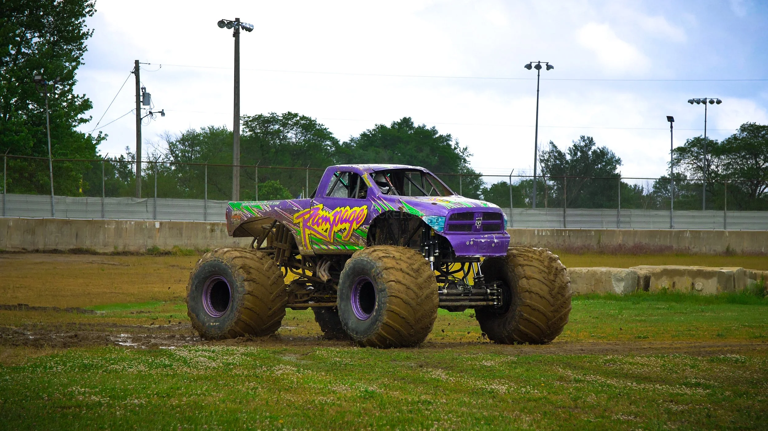 5.26.24 MTX - Pecatonica.00_24_32_01.Still877.jpg