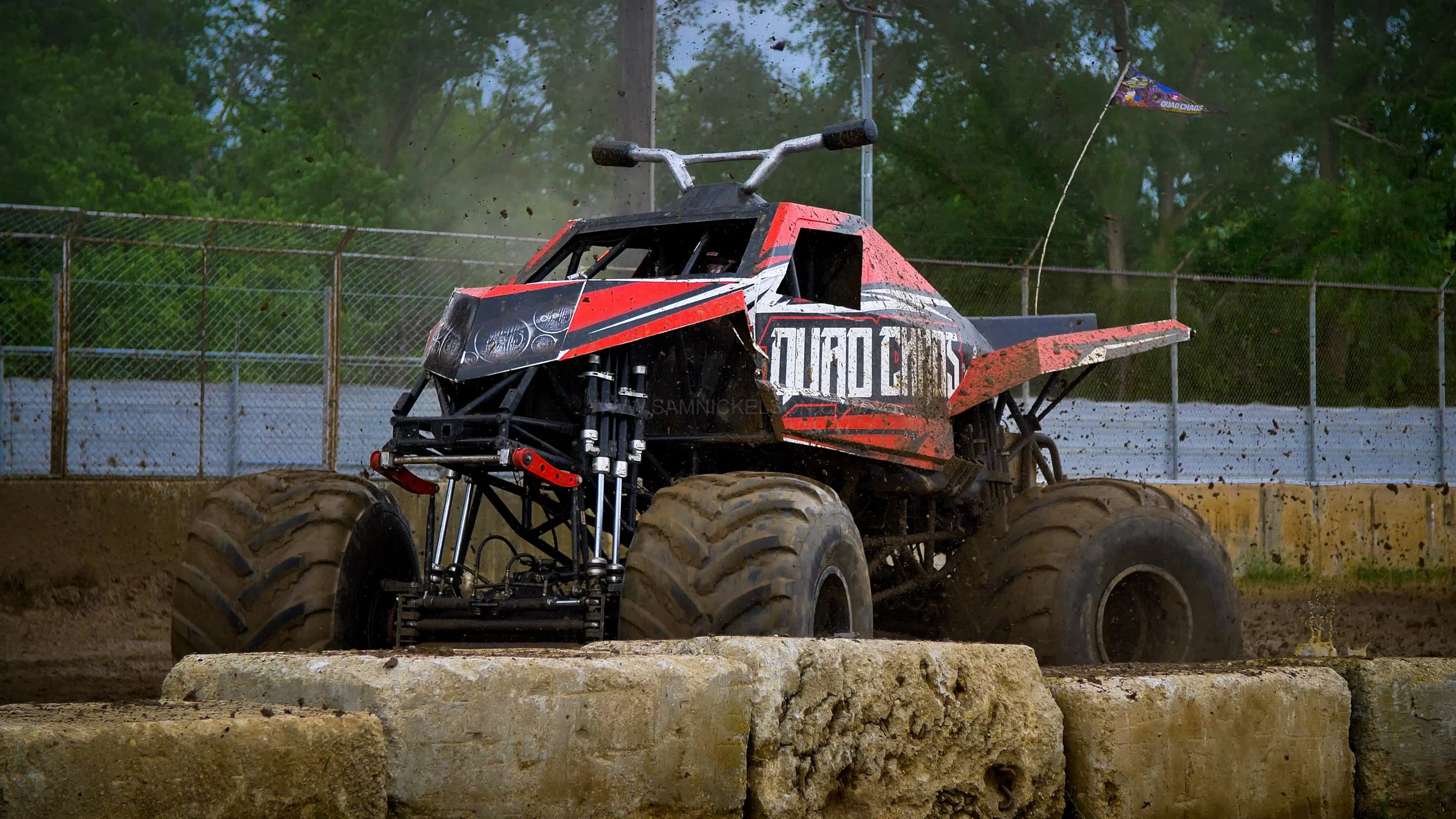 5.26.24 MTX - Pecatonica.00_34_08_02.Still894.jpg