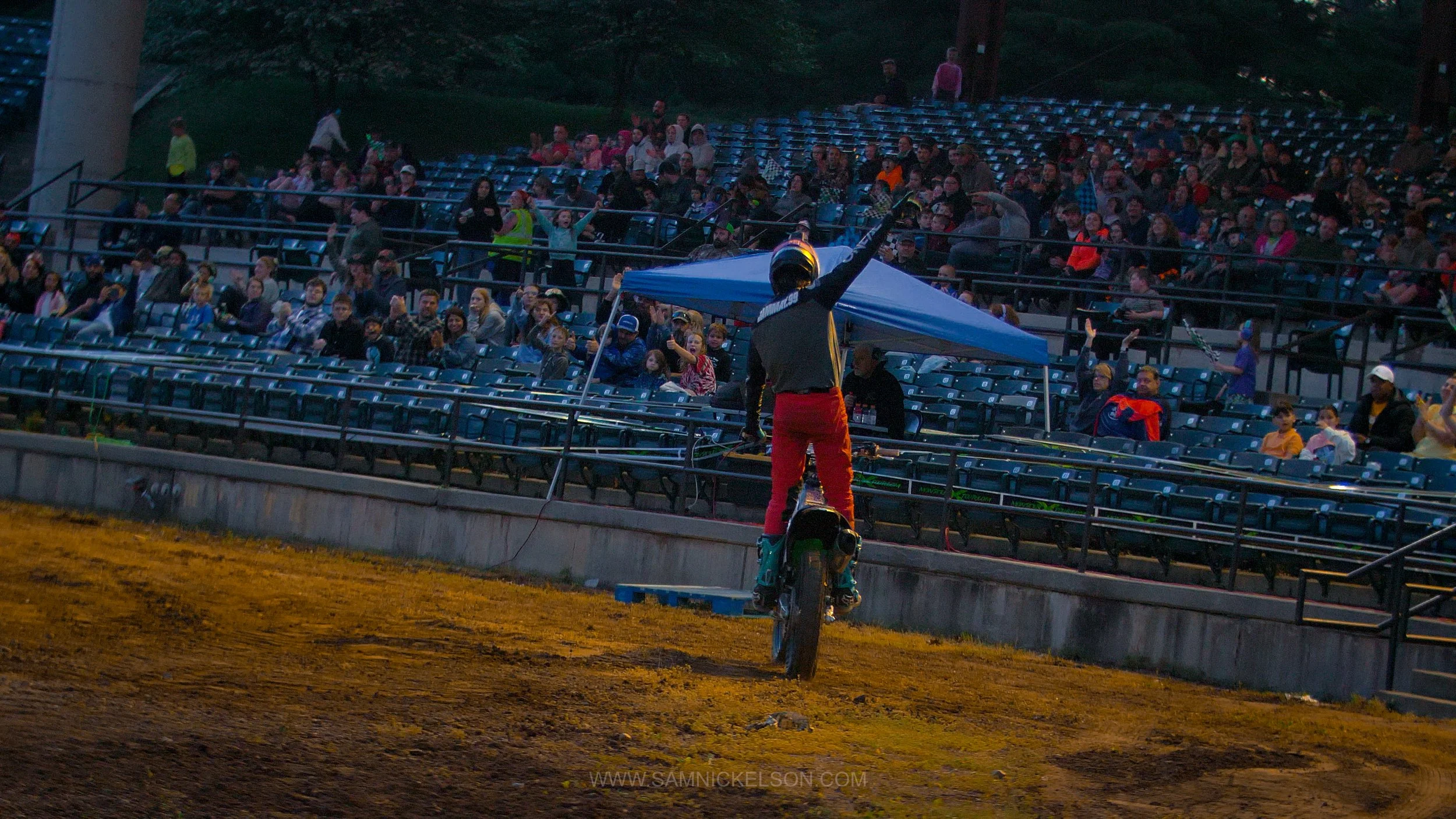 6.01.24 MTX - Wausau.02_17_31_02.Still1055.jpg