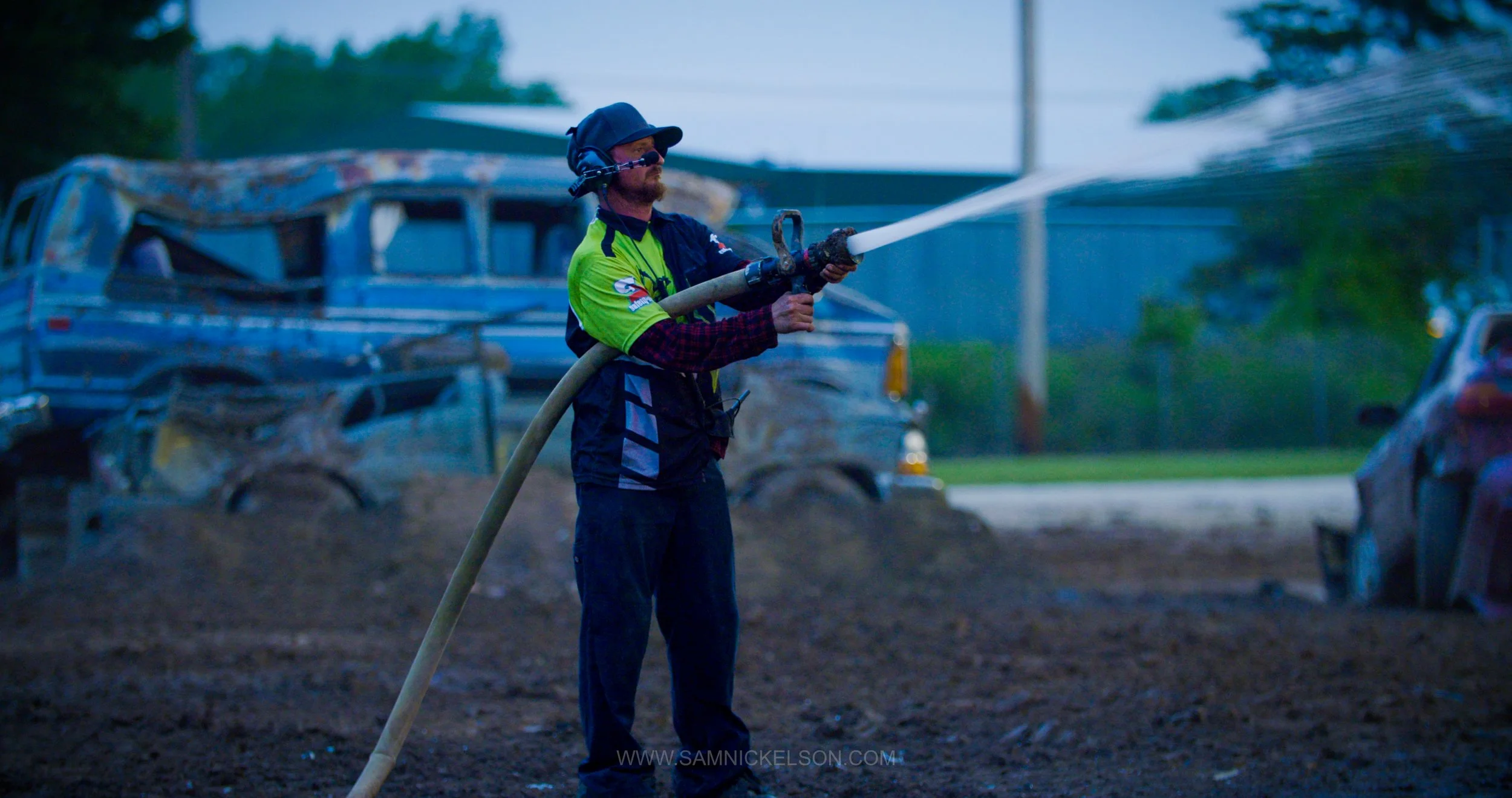 24 6.15 MTX - Manitowoc.03_17_31_21.Still1409.jpg